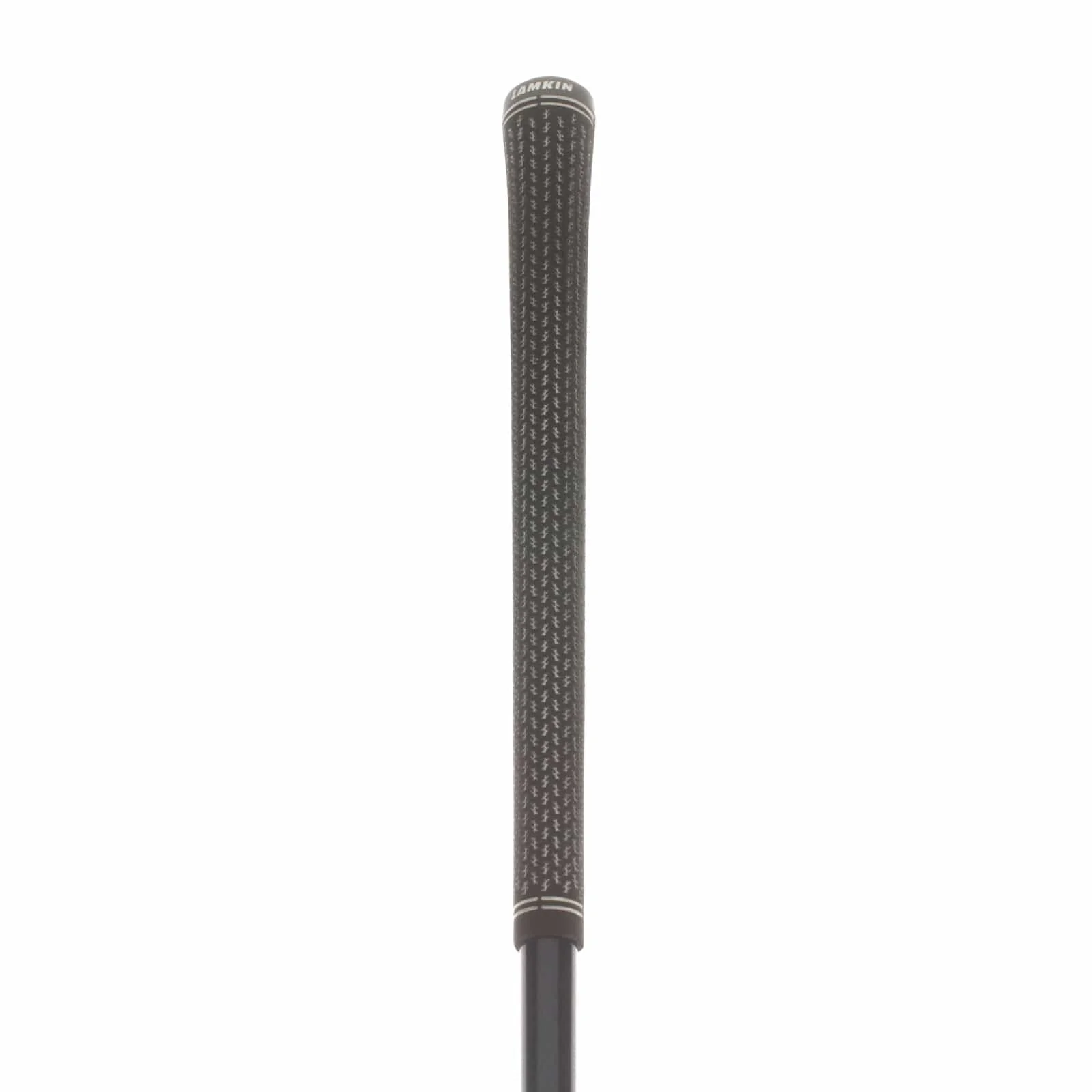 TaylorMade Sim2 Max Graphite Mens Right Hand Fairway 3 Wood 15* Stiff - Fujikura Ventus FW 6-S - Image 6