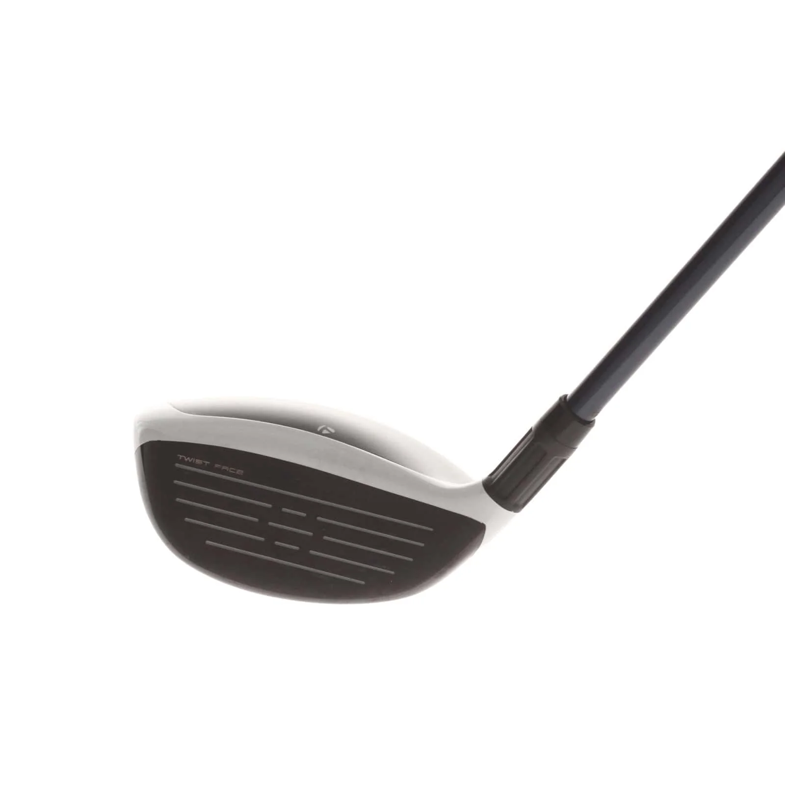 TaylorMade Sim2 Max Graphite Mens Right Hand Fairway 3 Wood 15* Stiff - Fujikura Ventus FW 6-S - Image 4