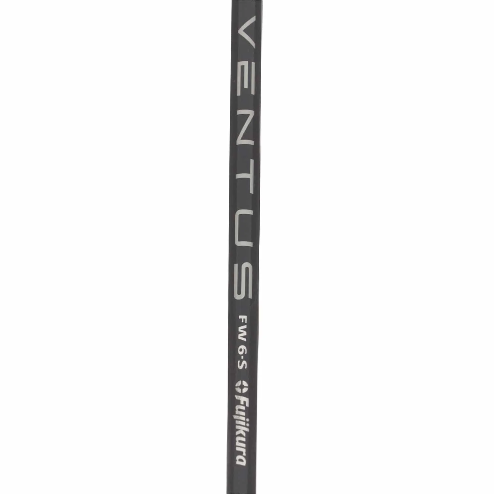 TaylorMade Sim2 Max Graphite Mens Right Hand Fairway 3 Wood 15* Stiff - Fujikura Ventus FW 6-S - Image 5