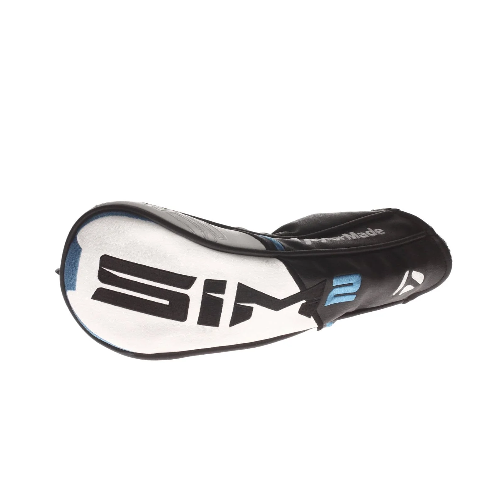 TaylorMade Sim2 Max Graphite Mens Right Hand Fairway 3 Wood 15* Stiff - Ventus 60g - Image 7