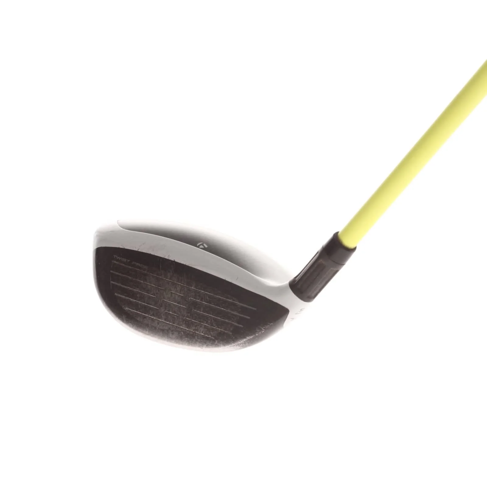TaylorMade Sim2 Max Graphite Mens Right Hand Fairway 3 wood HL 16.5* Stiff - UST Mamiya ProForce V2 7F4 - Image 4
