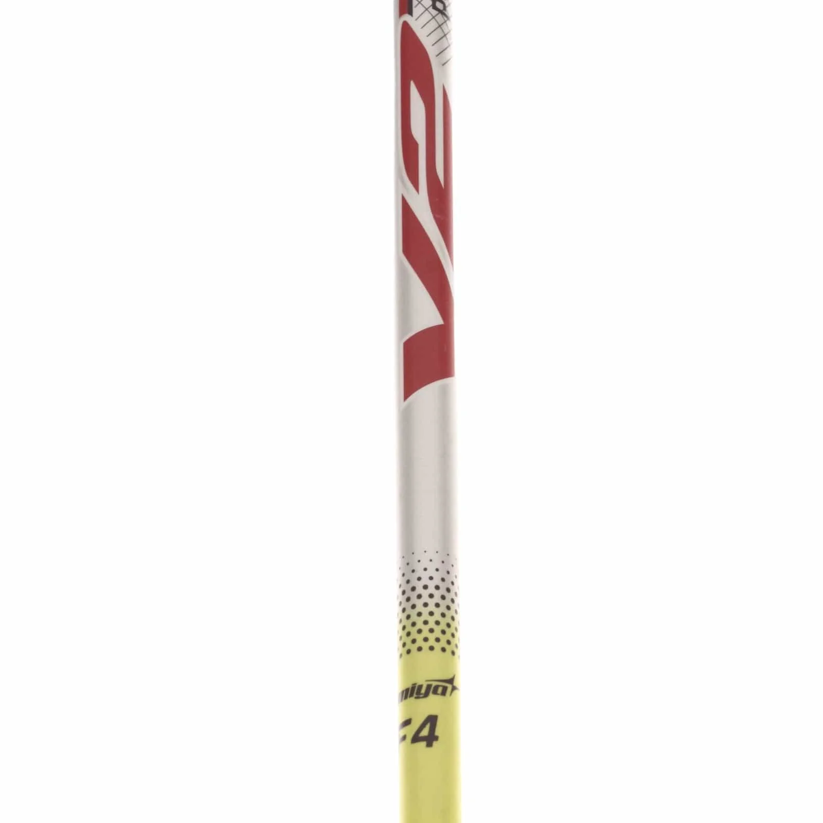 TaylorMade Sim2 Max Graphite Mens Right Hand Fairway 3 wood HL 16.5* Stiff - UST Mamiya ProForce V2 7F4 - Image 5