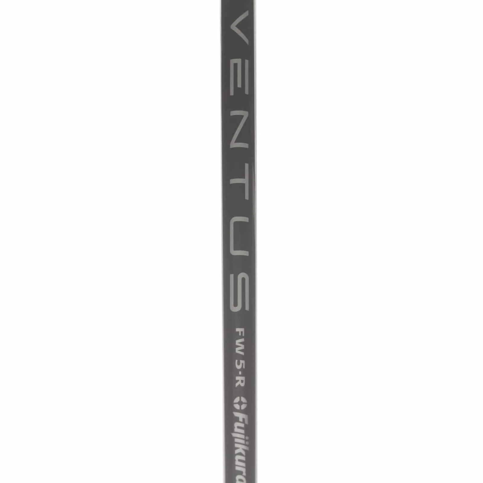 TaylorMade Sim2 Max Graphite Mens Right Hand Fairway 5 Wood 18* Regular - Fujikura Ventus 5-R - Image 4