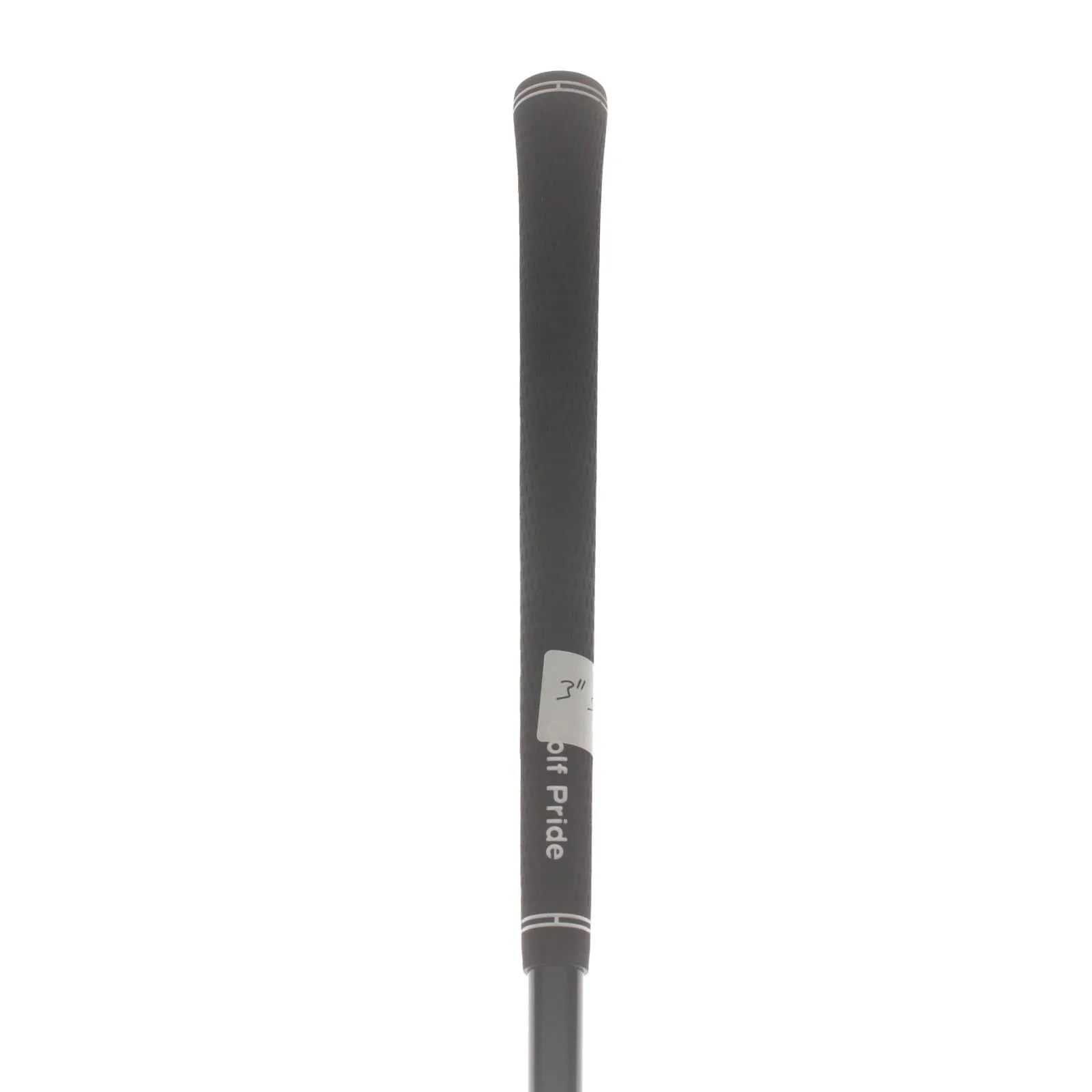 TaylorMade Sim2 Max Graphite Mens Right Hand Fairway 5 Wood 18* Regular - Fujikura Ventus 5-R - Image 5