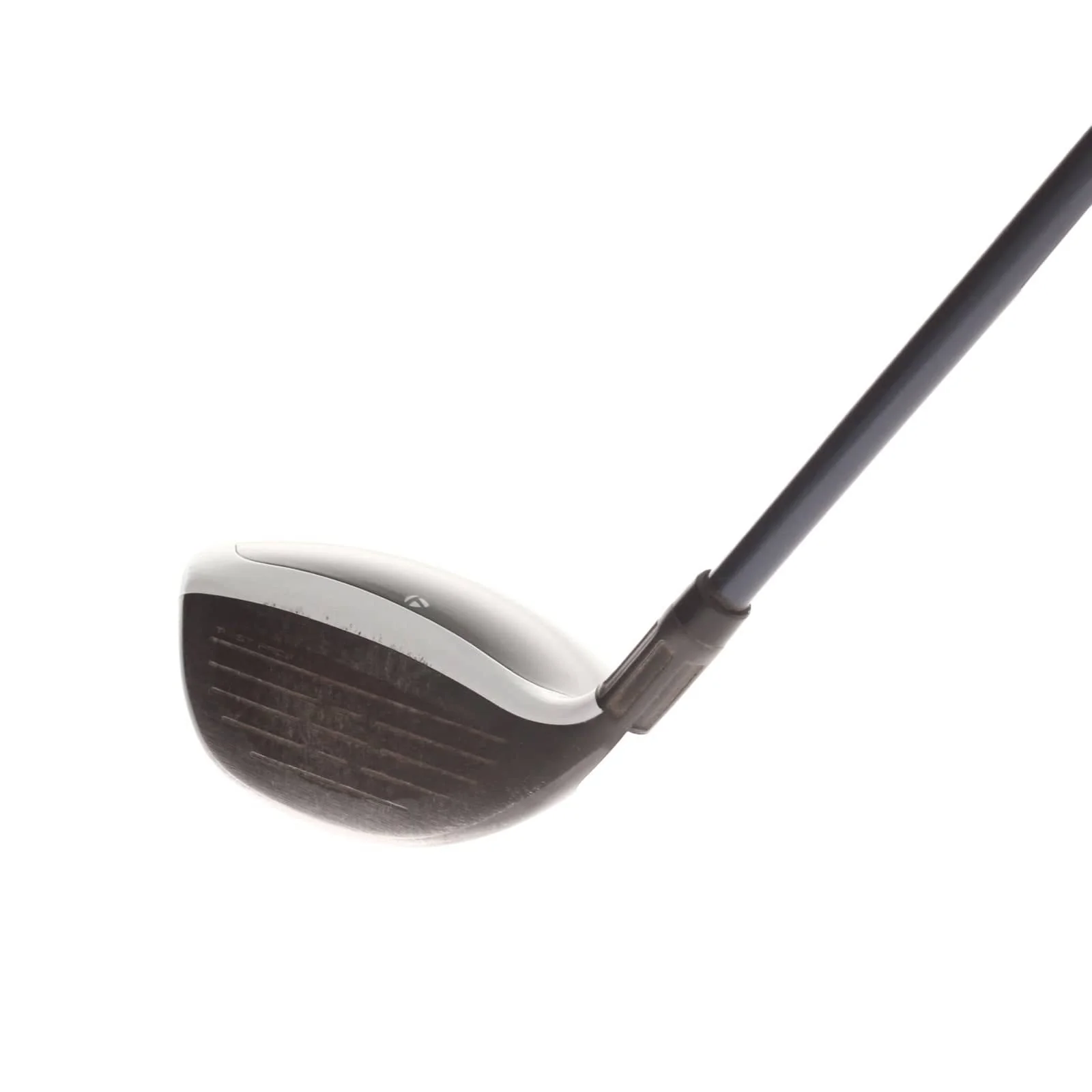 TaylorMade Sim2 Max Graphite Mens Right Hand Fairway 5 Wood 18* Regular - Fujikura Ventus Blue FW 5-R - Image 4