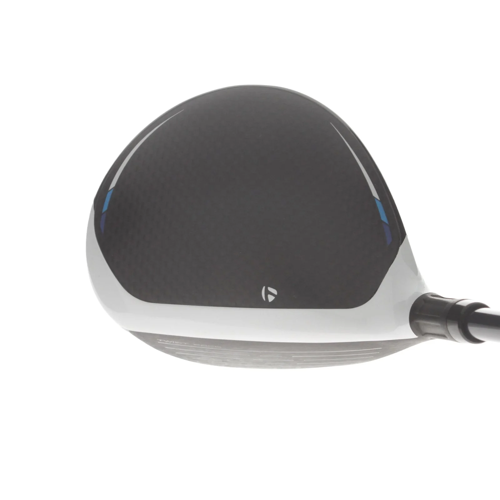TaylorMade Sim2 Max Graphite Mens Right Hand Fairway 5 Wood 18* Regular - Fujikura Ventus FW 5-R - Image 3