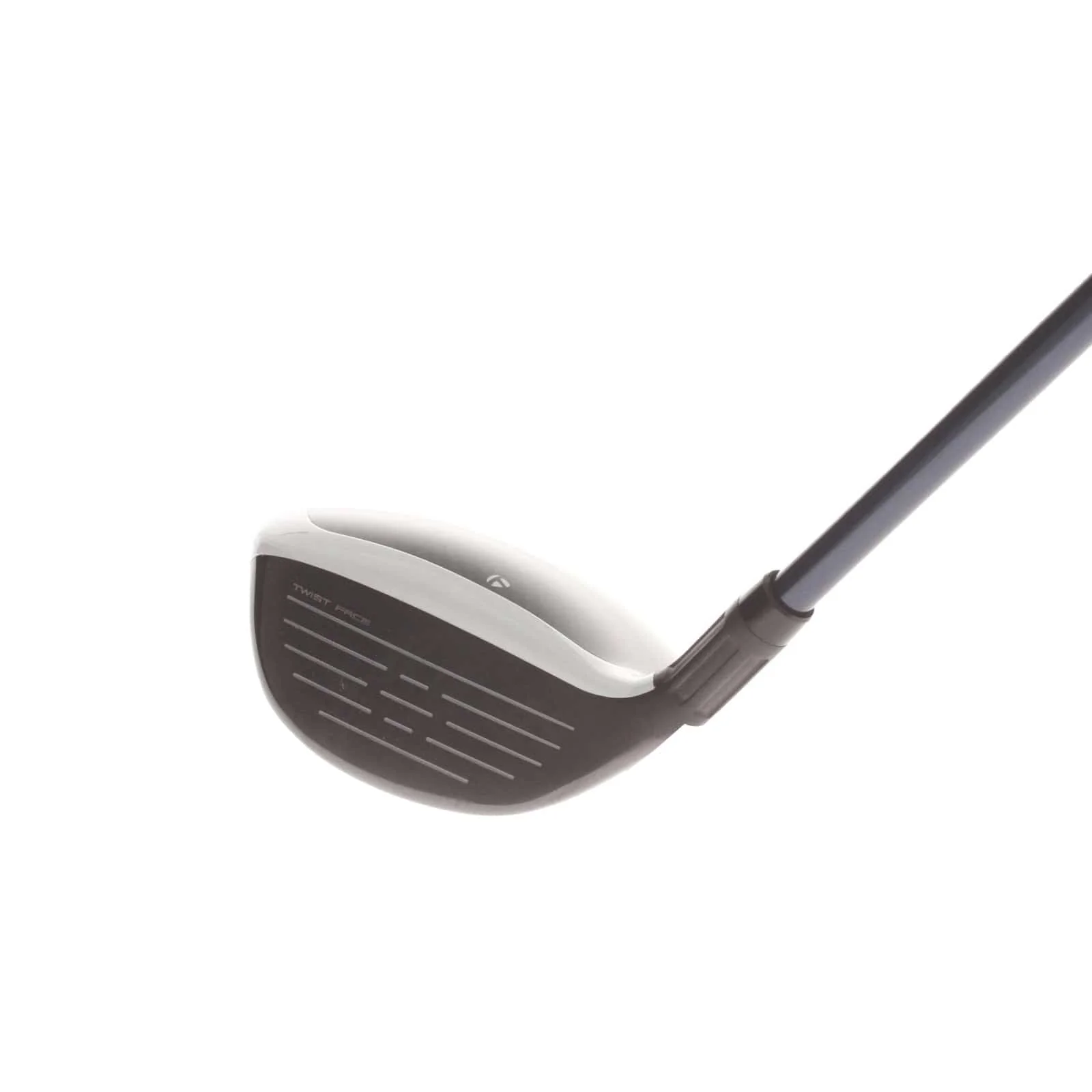 TaylorMade Sim2 Max Graphite Mens Right Hand Fairway 5 Wood 18* Regular - Fujikura Ventus FW 5-R - Image 4