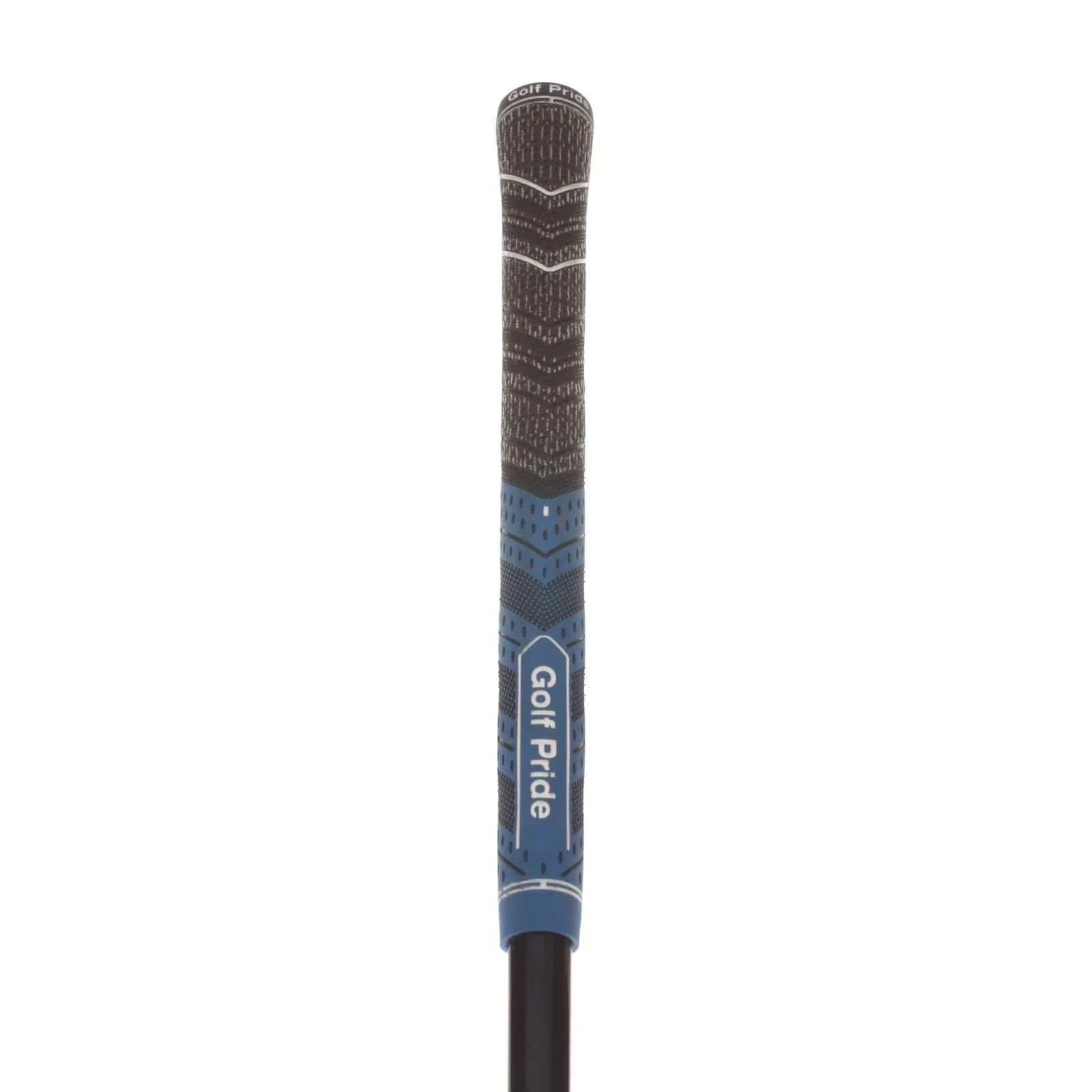 TaylorMade Sim2 Max Graphite Mens Right Hand Fairway 5 Wood 18* Regular - Fujikura Ventus FW 5-R - Image 6