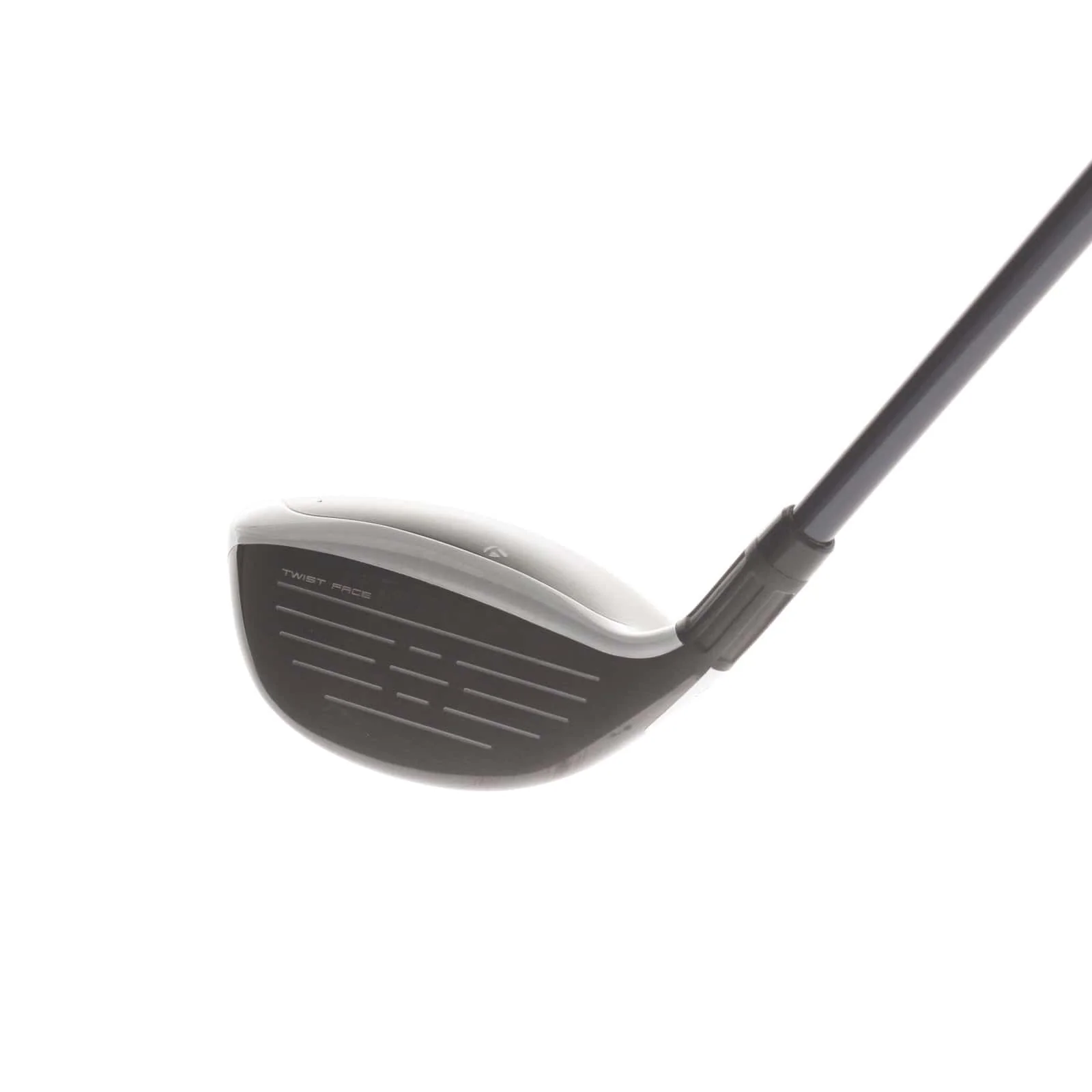 TaylorMade Sim2 Max Graphite Mens Right Hand Fairway 5 Wood 18* Stiff - Fujikura Ventus Blue 6-S - Image 4