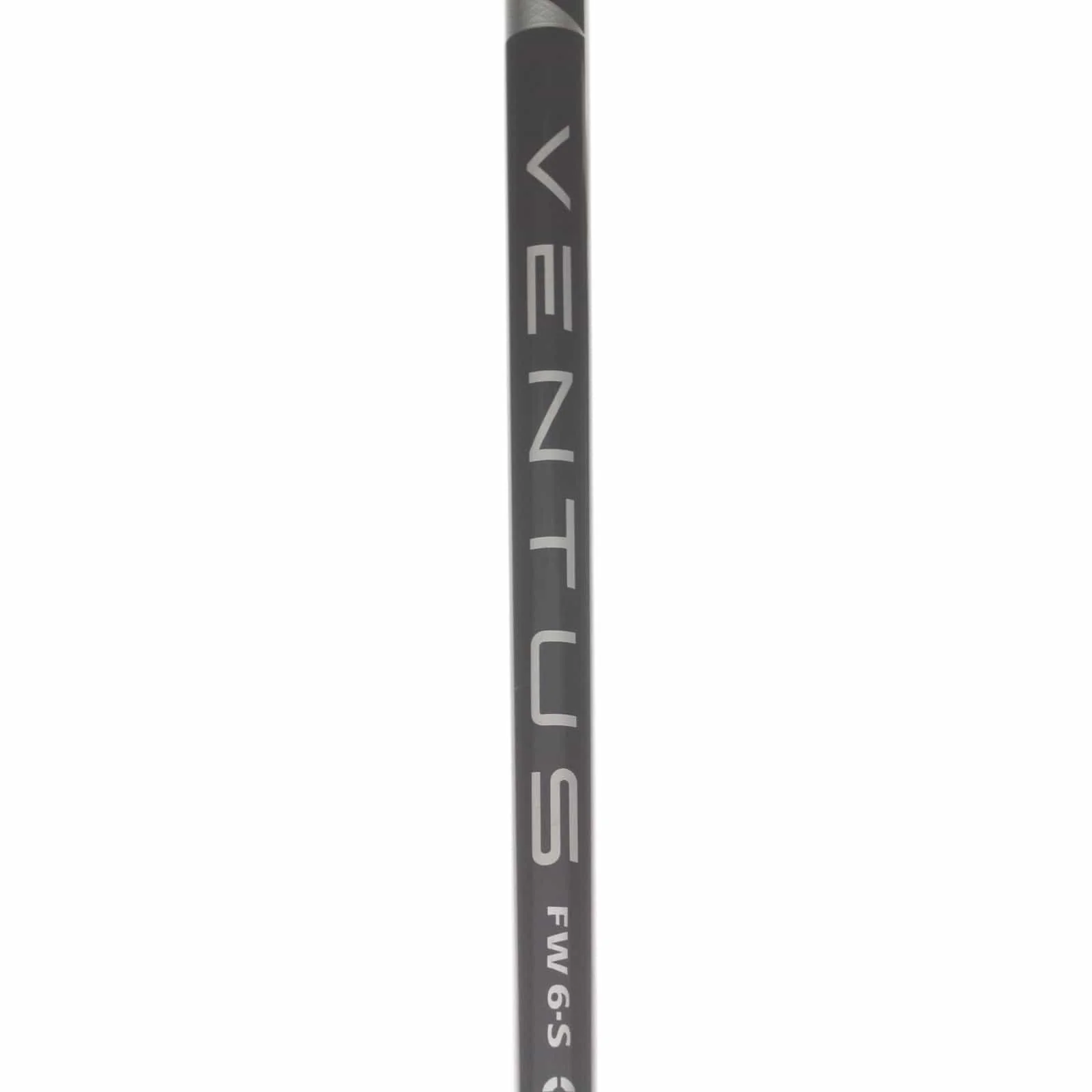 TaylorMade Sim2 Max Graphite Mens Right Hand Fairway 5 Wood 18* Stiff - Fujikura Ventus Blue 6-S - Image 5