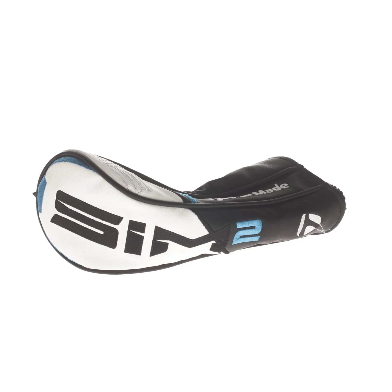 TaylorMade Sim2 Max Graphite Mens Right Hand Fairway 5 Wood 18* Stiff - Fujikura Ventus Blue 6-S - Image 7