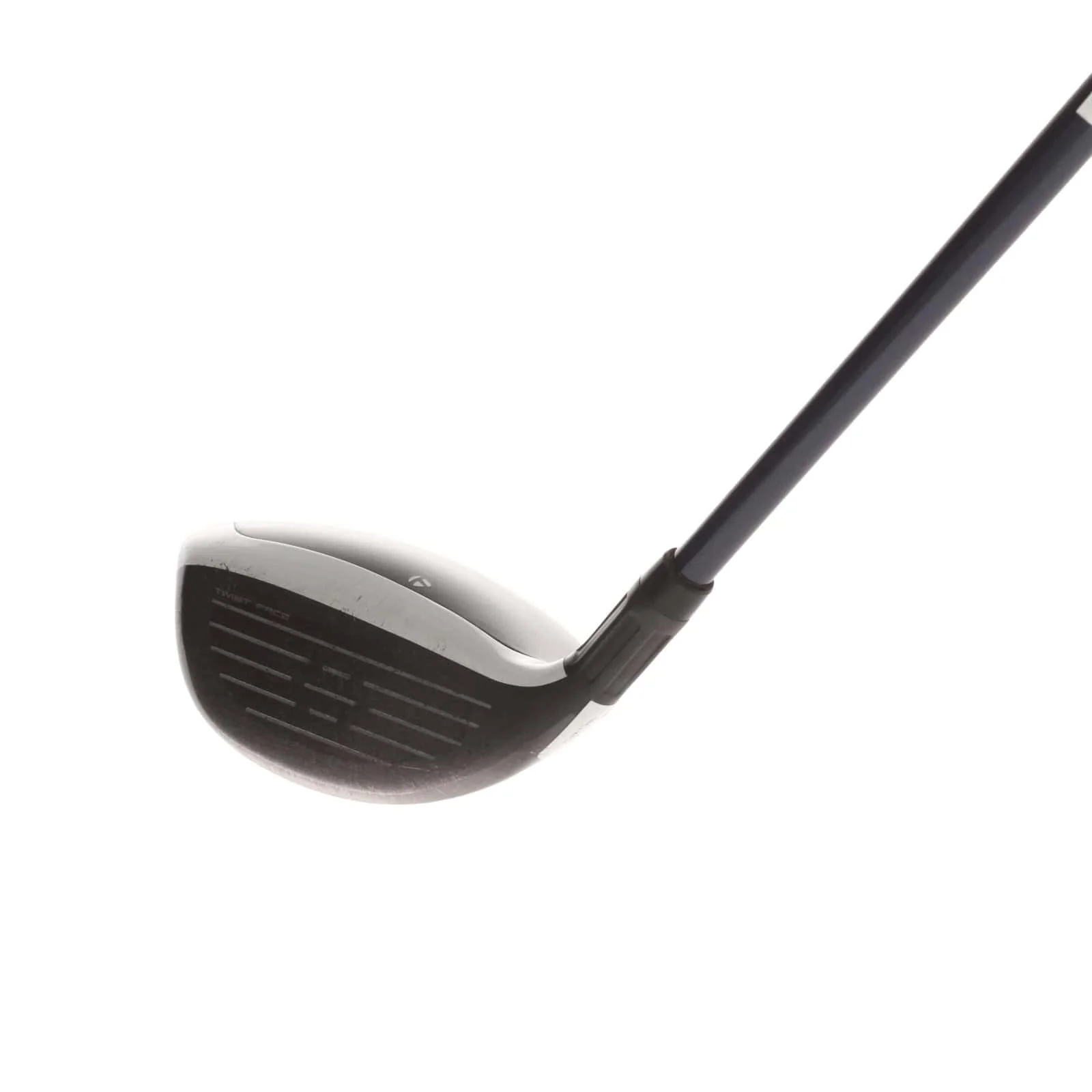 TaylorMade Sim2 Max Graphite Mens Right Hand Fairway 5 Wood 18* Stiff - Fujikura Ventus FW 6-S - Image 4