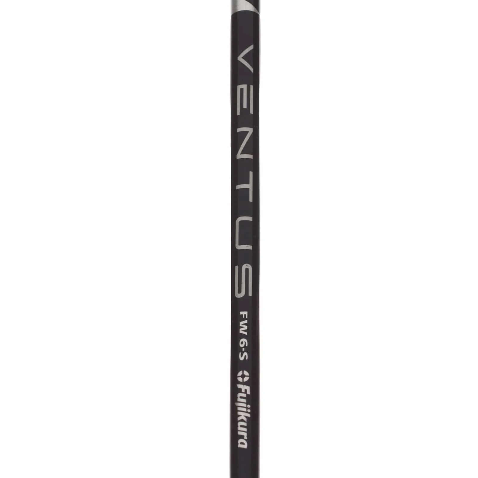 TaylorMade Sim2 Max Graphite Mens Right Hand Fairway 5 Wood 18* Stiff - Fujikura Ventus FW 6-S - Image 5
