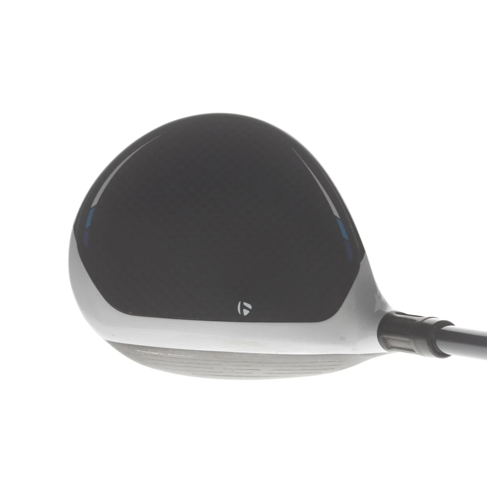 TaylorMade Sim2 Max Graphite Mens Right Hand Fairway 7 Wood 21* Regular - Fujikura Ventus FW 5-R - Image 3