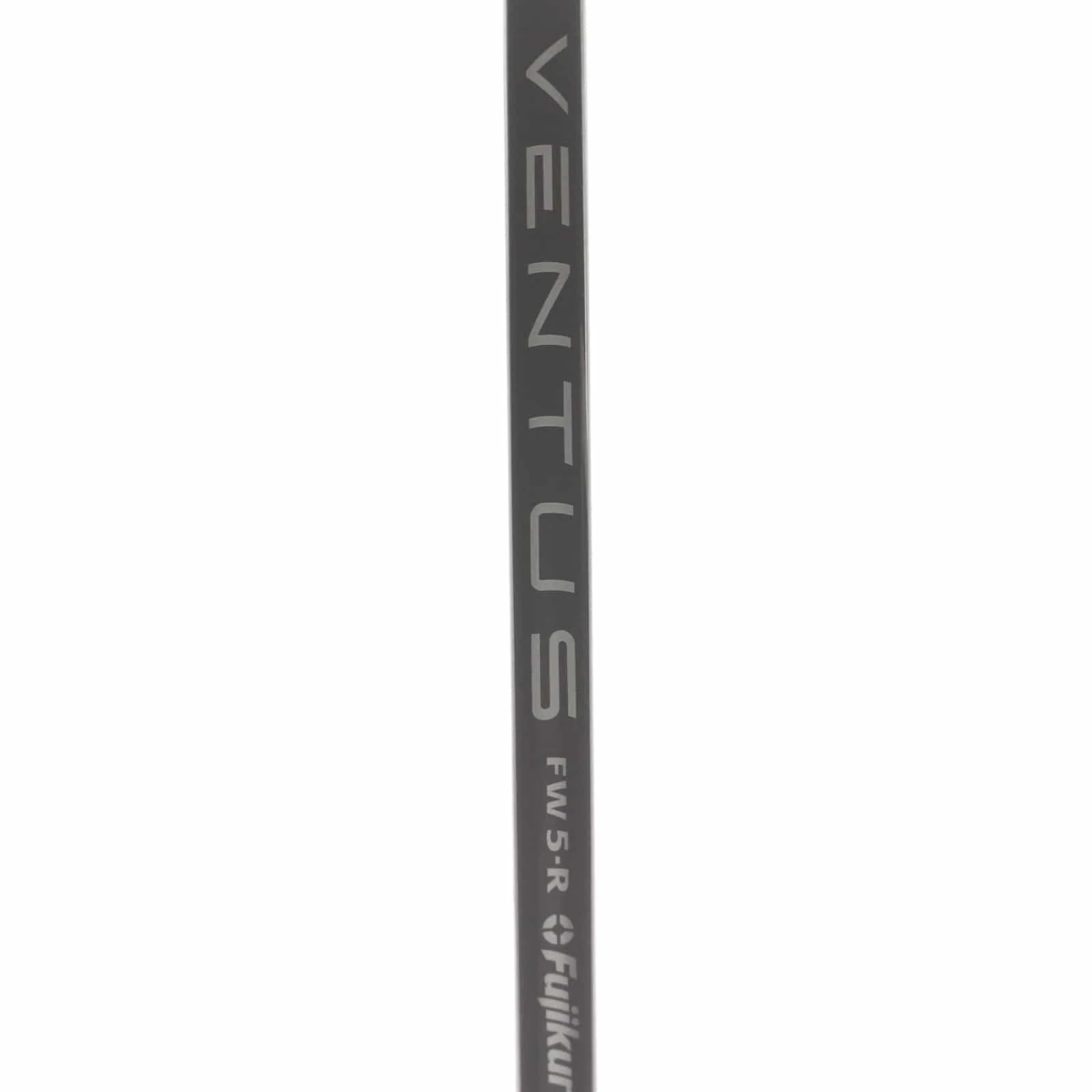 TaylorMade Sim2 Max Graphite Mens Right Hand Fairway 7 Wood 21* Regular - Fujikura Ventus FW 5-R - Image 5