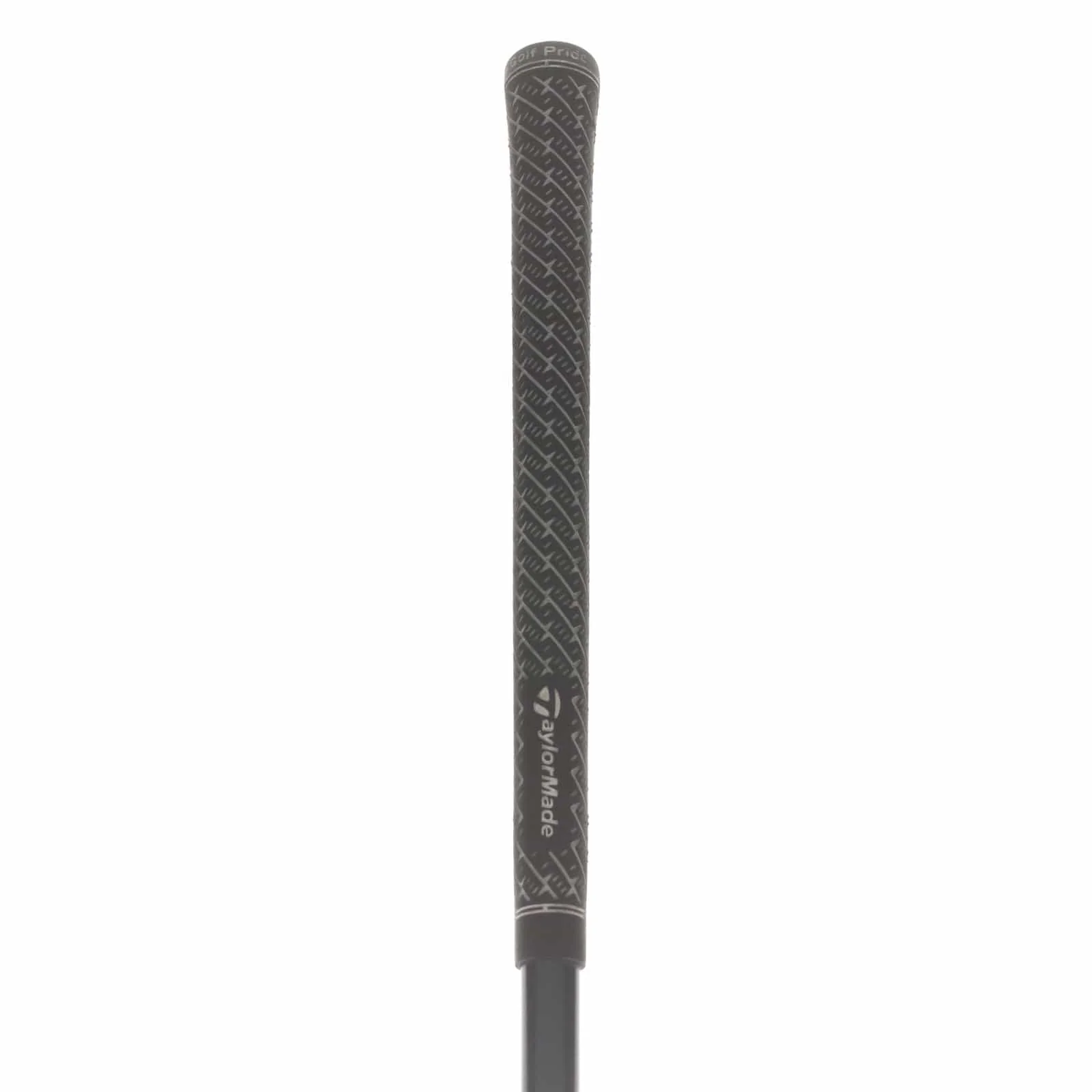 TaylorMade Sim2 Max Graphite Mens Right Hand Fairway 7 Wood 21* Regular - Fujikura Ventus FW 5-R - Image 6