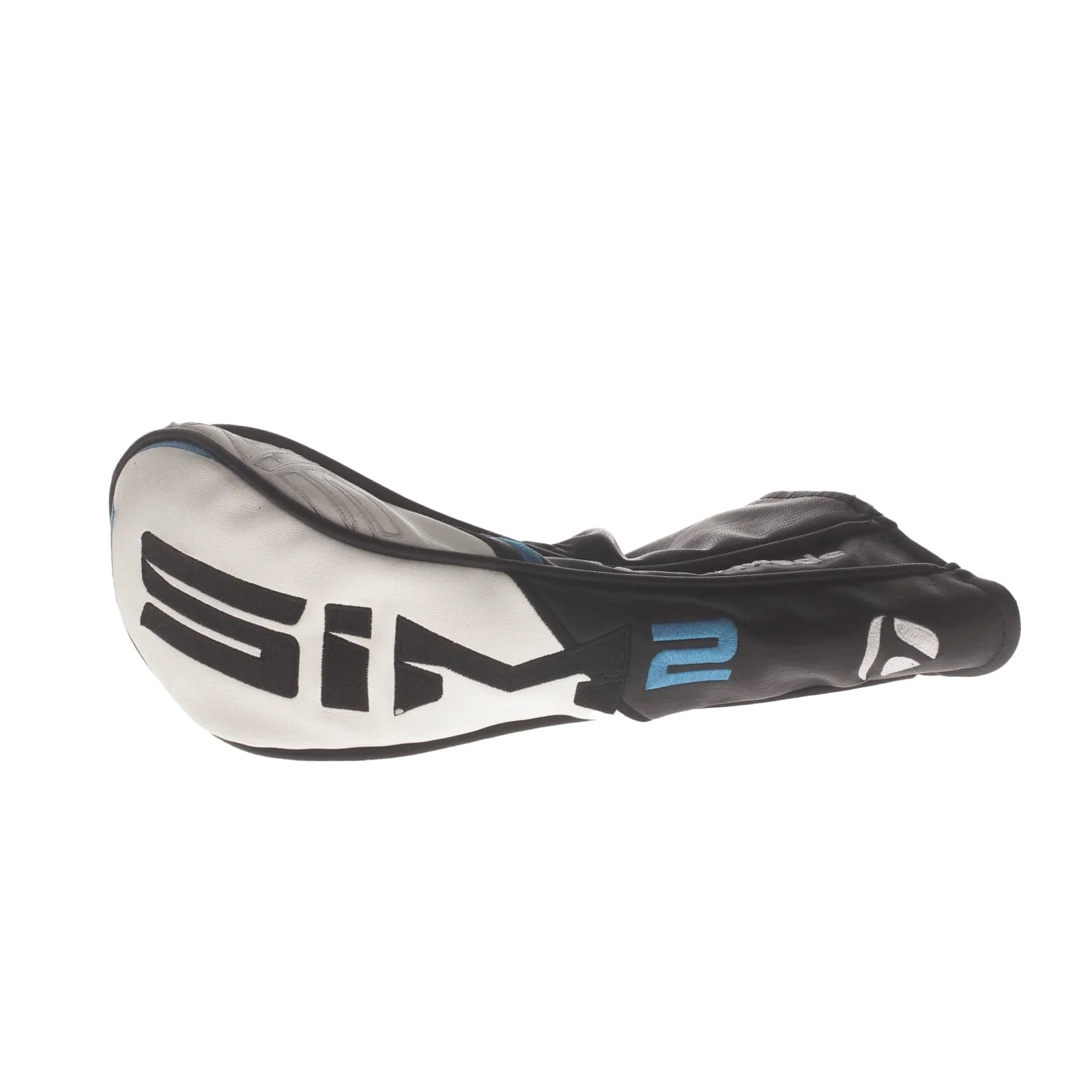 TaylorMade Sim2 Max Graphite Mens Right Hand Fairway 7 Wood 21* Regular - Fujikura Ventus FW 5-R - Image 7