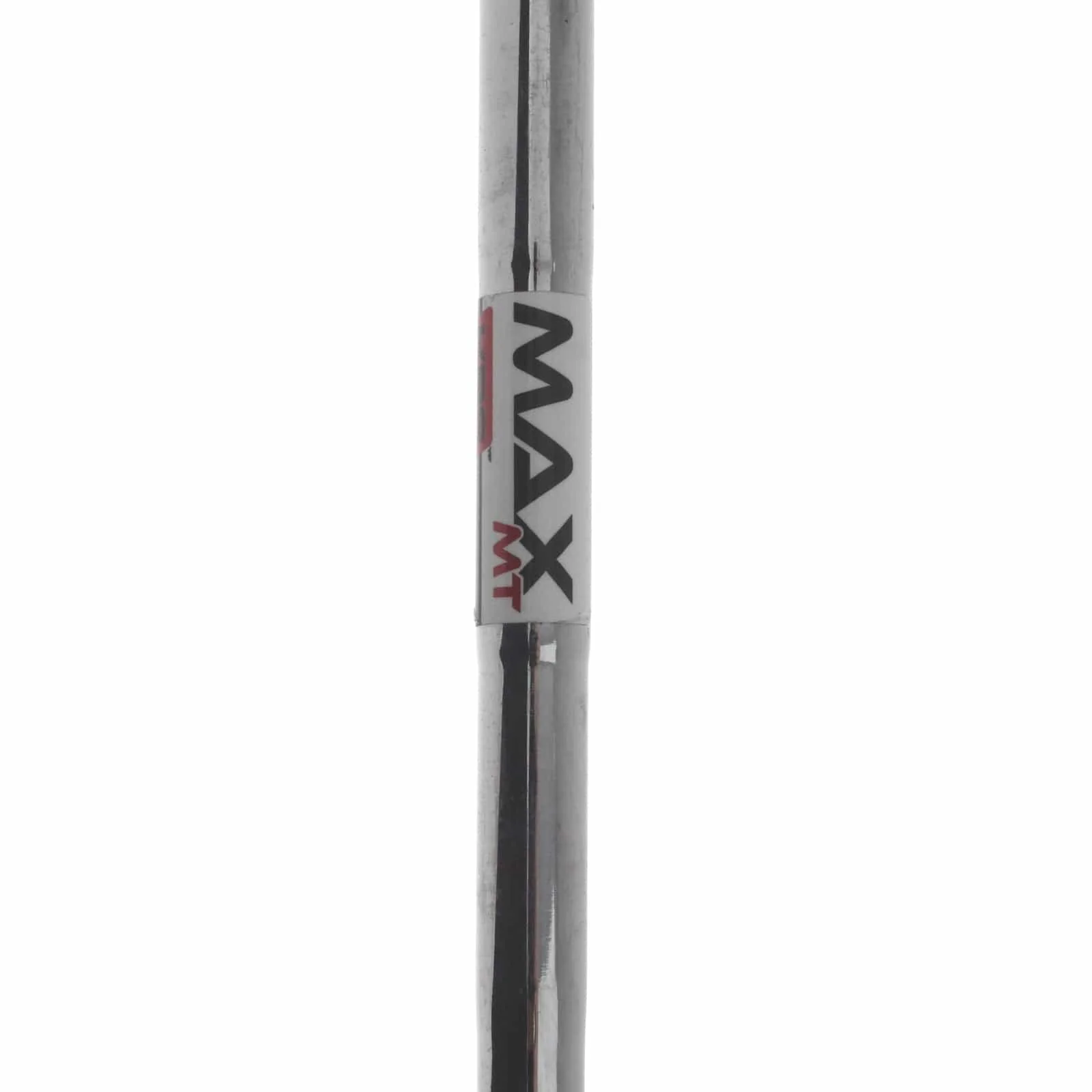 TaylorMade Sim2 Max Graphite Mens Right Hand Irons 5-PW Stiff - KBS Max MT 85 - Image 5