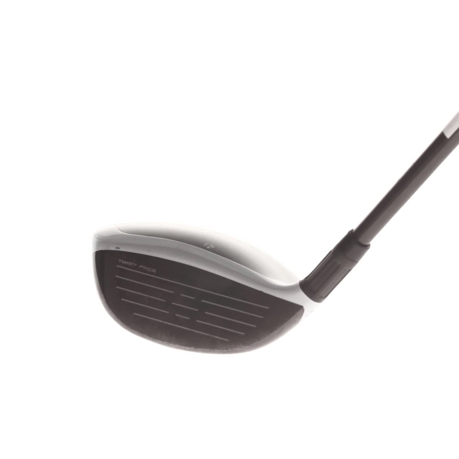 TaylorMade Sim2 Max HL Graphite Mens Right Hand Fairway 3 Wood 16.5* Stiff - Diamana 70 - Image 3