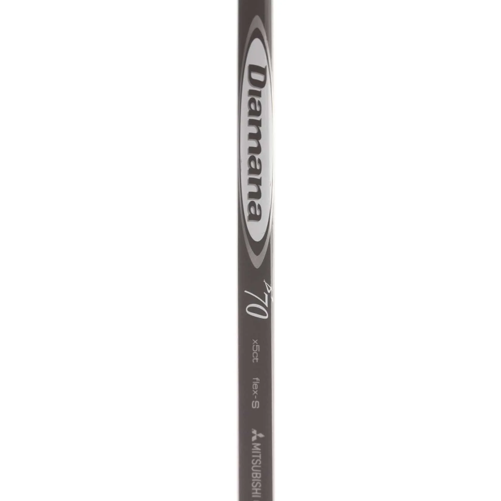 TaylorMade Sim2 Max HL Graphite Mens Right Hand Fairway 3 Wood 16.5* Stiff - Diamana 70 - Image 4