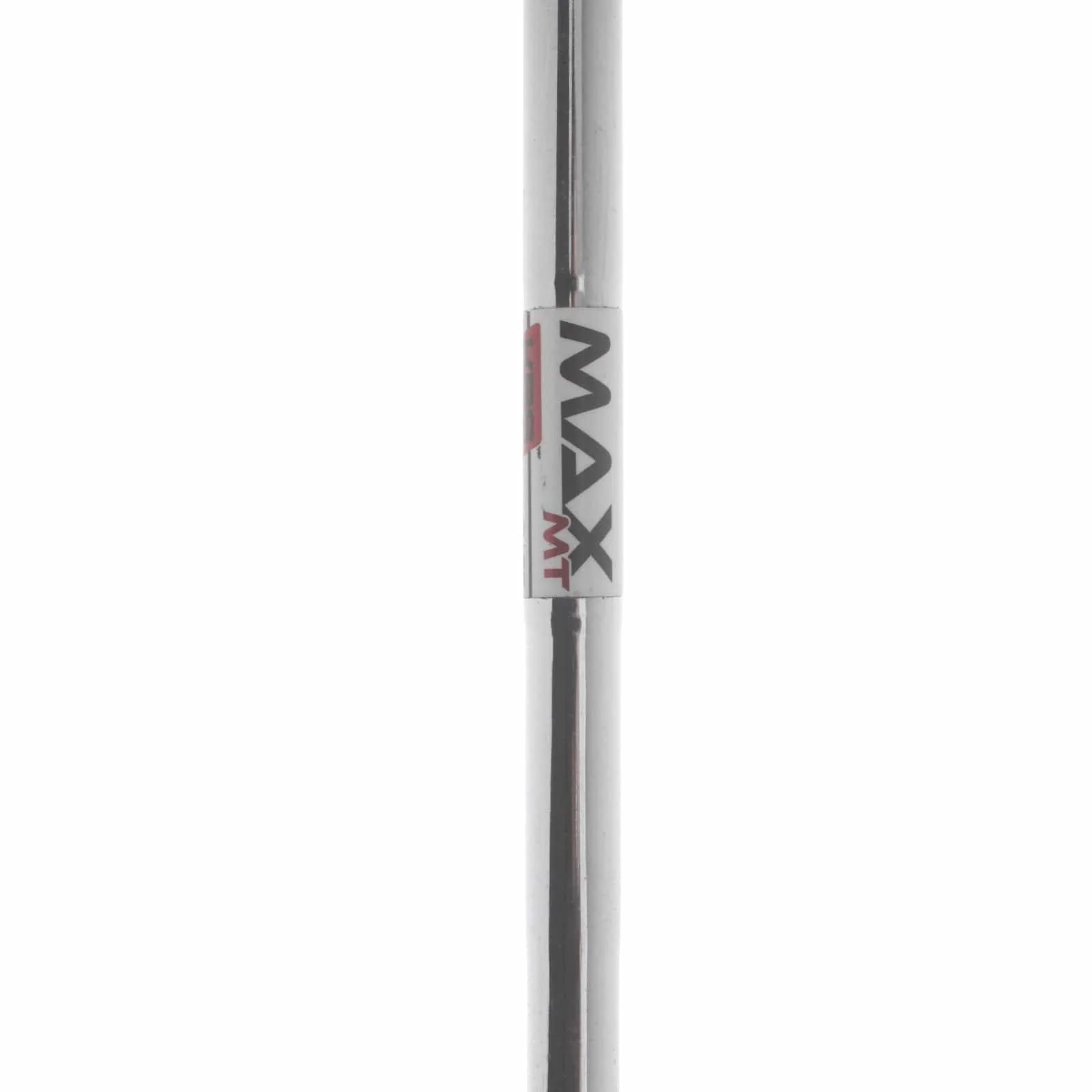 TaylorMade Sim2 Max OS Steel Mens Right Hand Irons 4-PW Regular - KBS Max 85 - Image 5