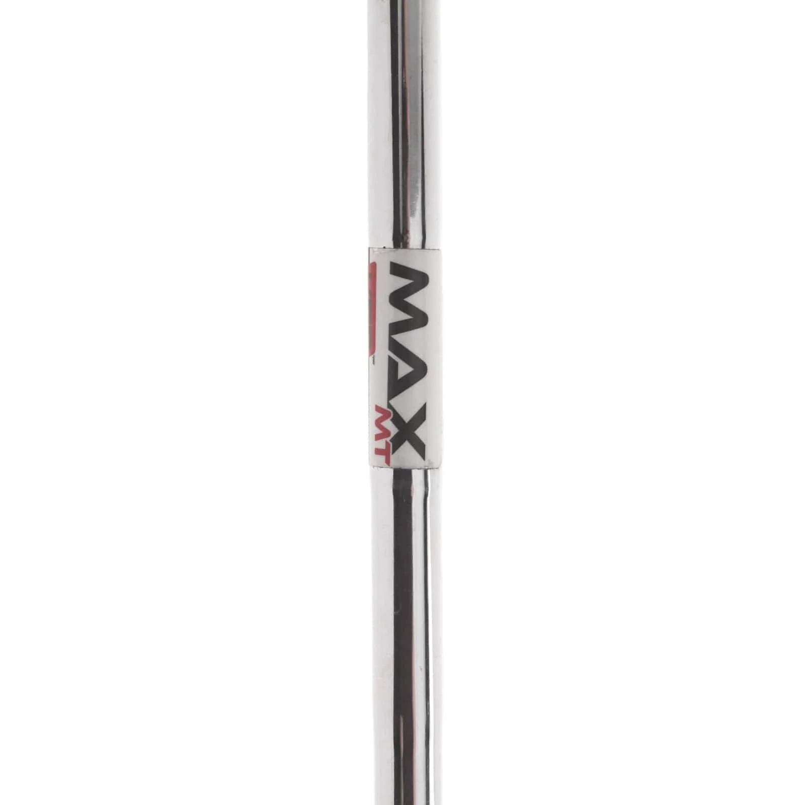 TaylorMade Sim2 Max OS Steel Mens Right Hand Irons 4-SW+GW Regular - KBS Max MT 85 - Image 5