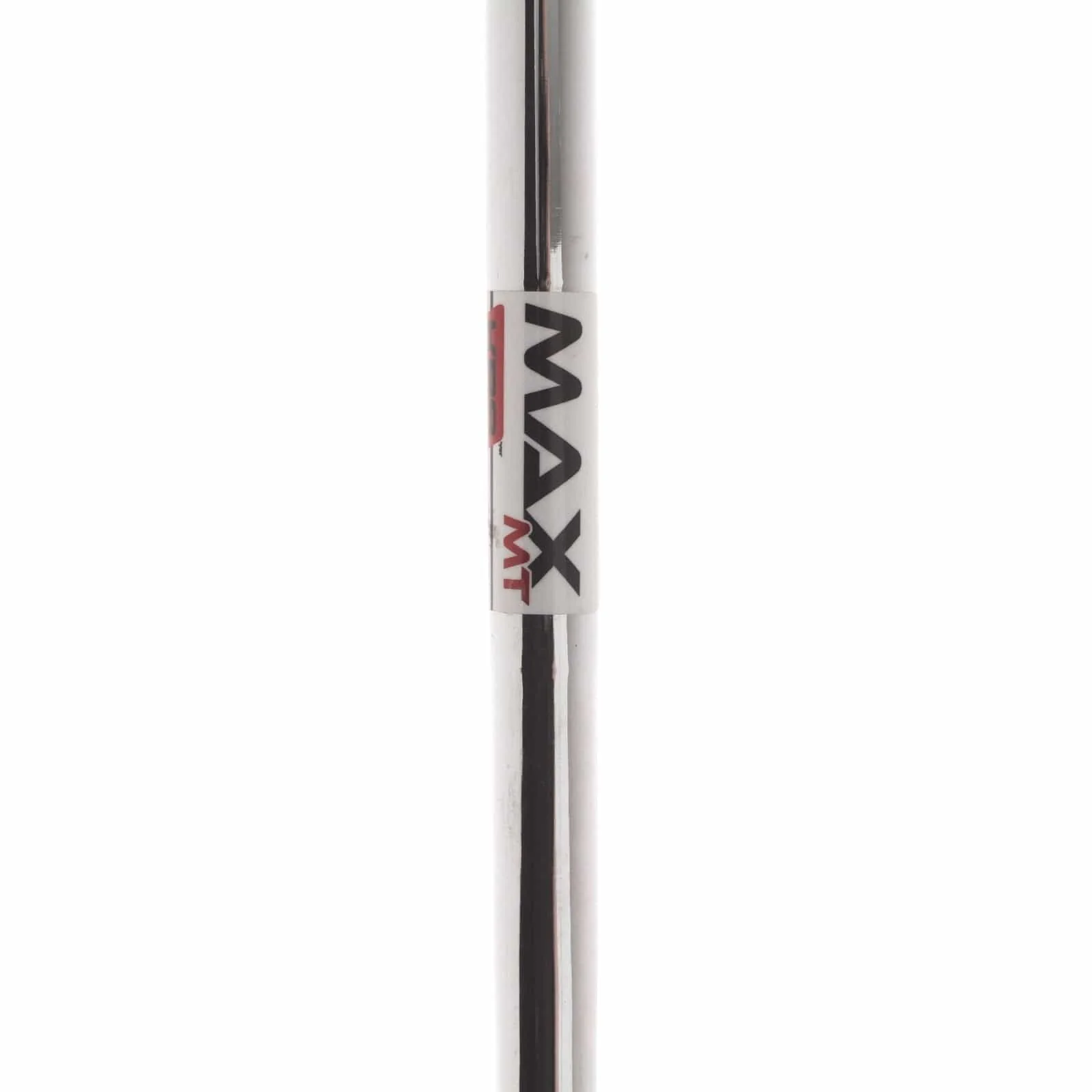 TaylorMade Sim2 Max OS Steel Mens Right Hand Irons 5-SW Regular - KBS Max MT R85 - Image 5