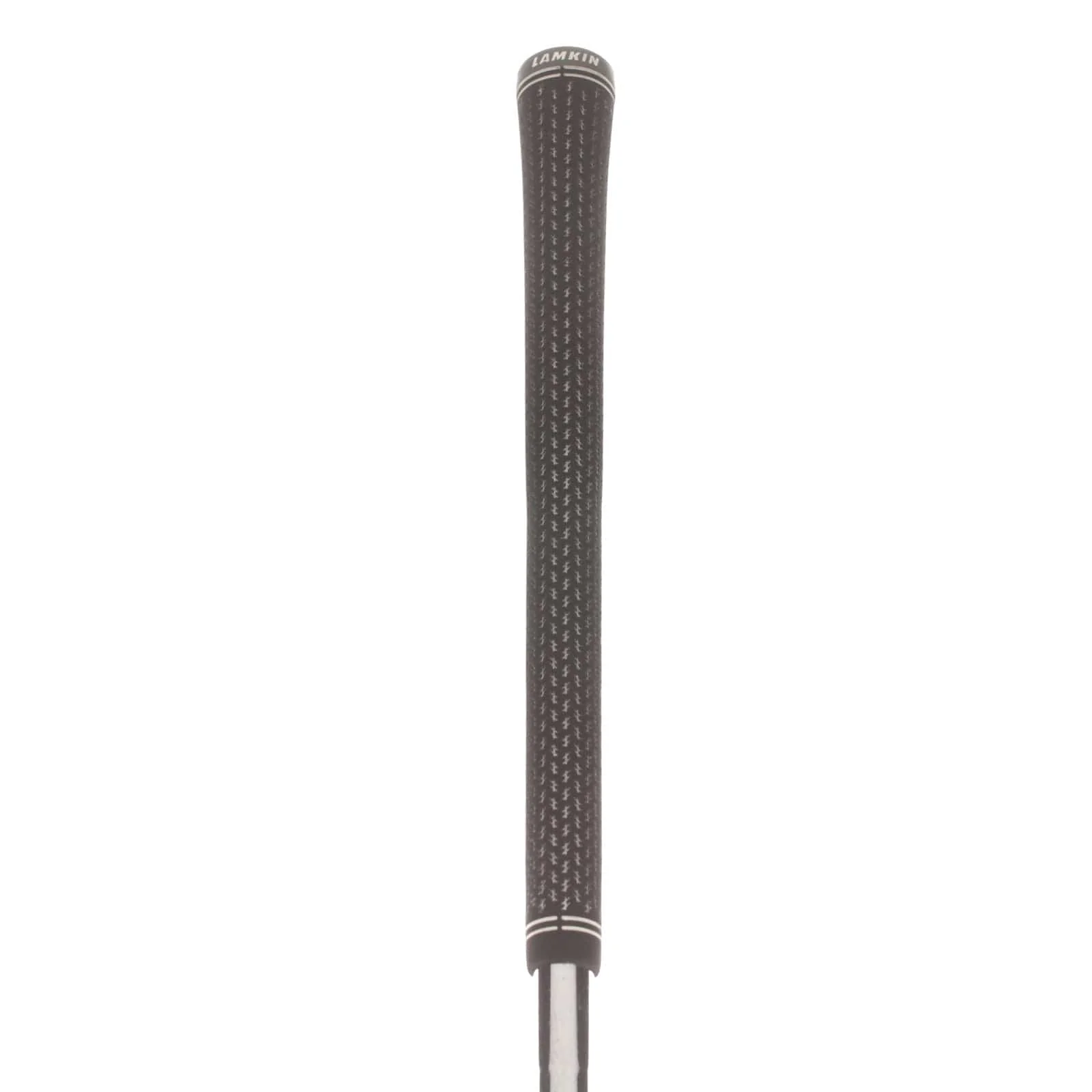 TaylorMade Sim2 Max Steel Mens Right Hand 4 Iron 19* Regular - KBS Max 85 - Image 5