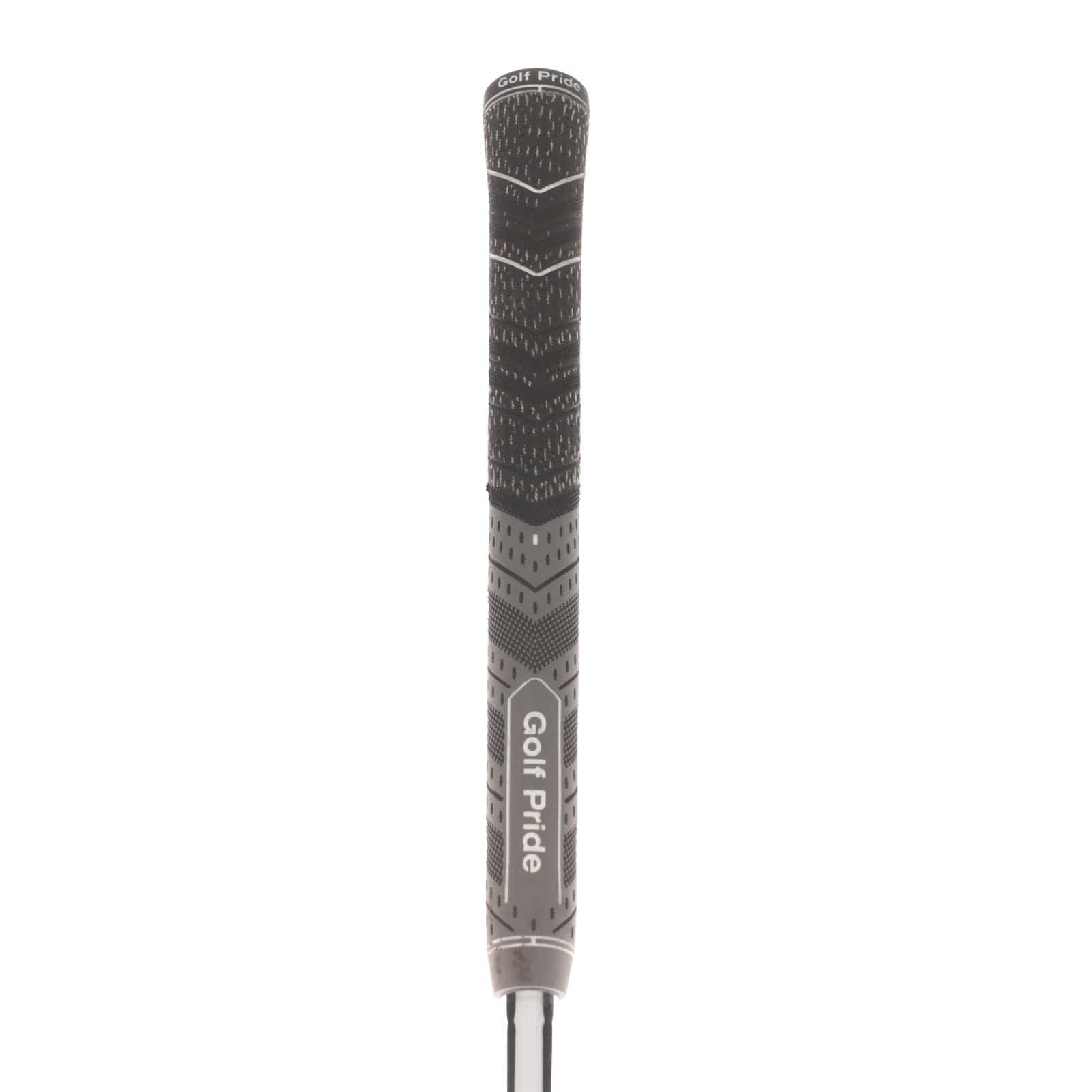 TaylorMade Sim2 Max Steel Mens Right Hand 5 Iron 21.5* Regular - KBS Max 85 - Image 5