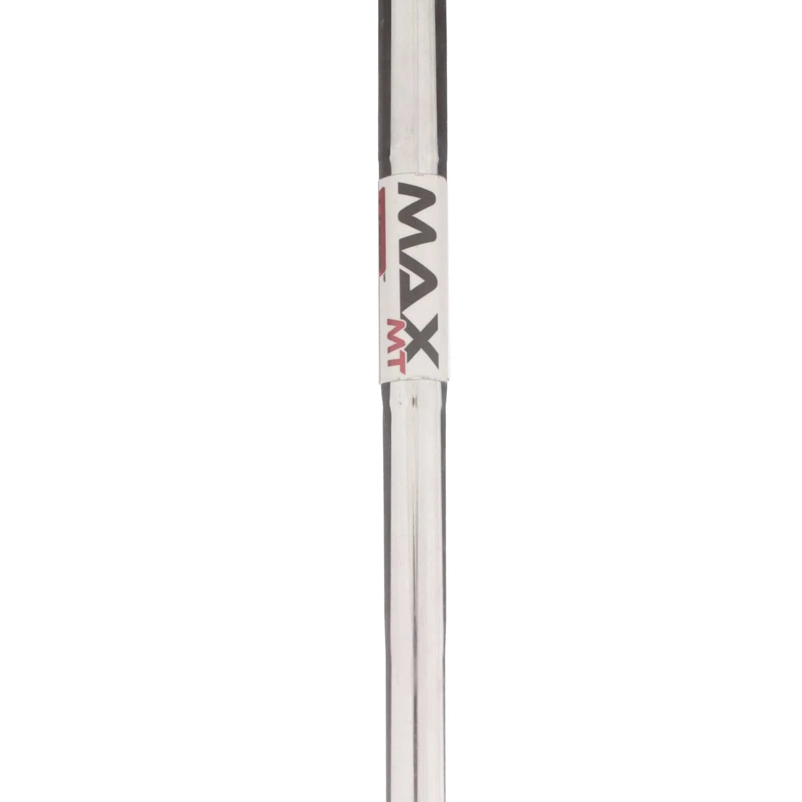 TaylorMade Sim2 Max Steel Mens Right Hand 8 Iron 32.5* Regular - KBS Max MT 85 - Image 4