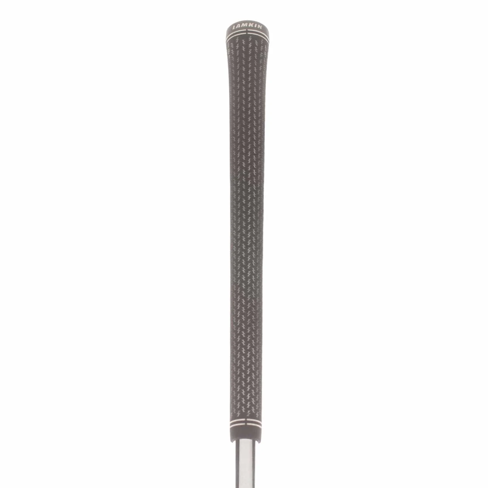 TaylorMade Sim2 Max Steel Mens Right Hand 8 Iron 32.5* Regular - KBS Max MT 85 - Image 5