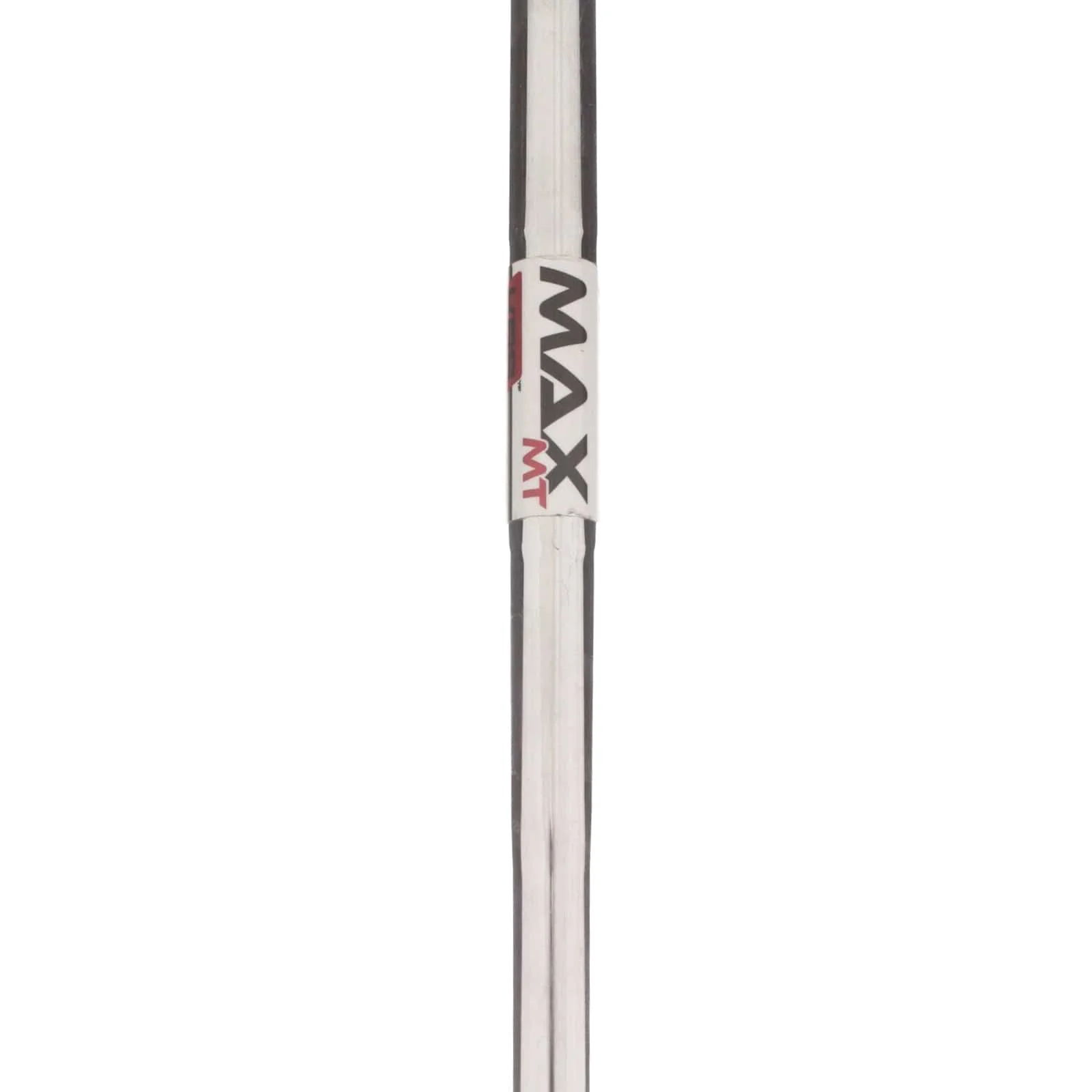 TaylorMade Sim2 Max Steel Mens Right Hand 9 Iron 38* Regular - KBS Max MT 85 - Image 4