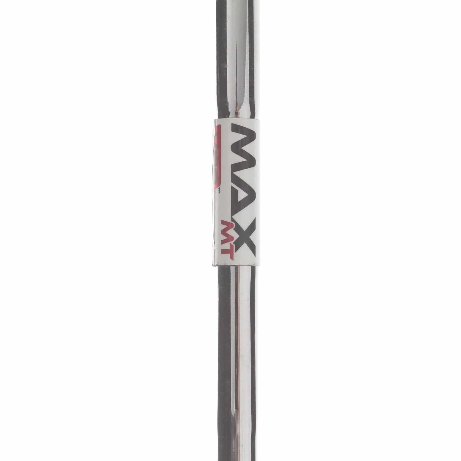 TaylorMade Sim2 Max Steel Mens Right Hand Irons 5-SW - KBS Max 85 - Image 5
