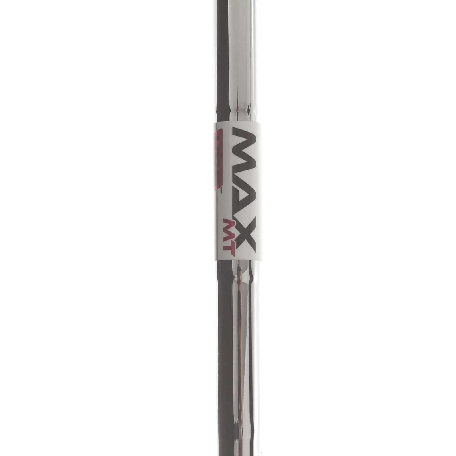 TaylorMade Sim2 Max Steel Mens Right Hand Irons 5-SW Regular - KBS Max MT 85 - Image 5