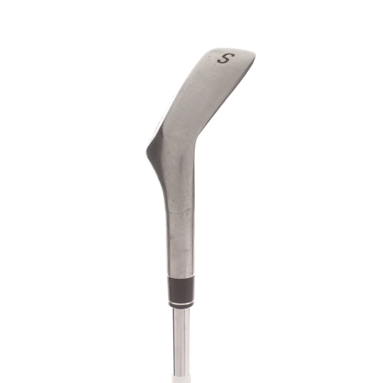 TaylorMade Sim2 Max Steel Mens Right Hand Sand Wedge 54* Regular - KBS Max 85 - Image 3