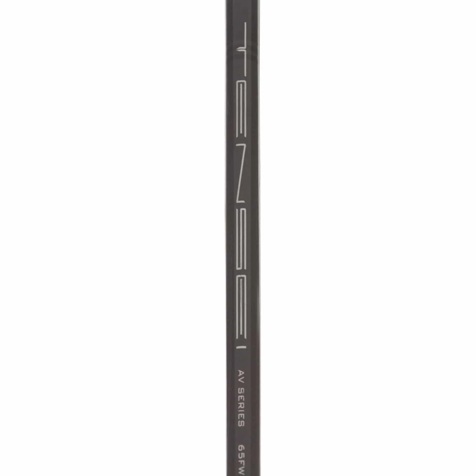 TaylorMade Sim2 Max TI Graphite Mens Right Hand Fairway 3 Wood 15* Stiff - Tensei AV Series Blue 65 - Image 5