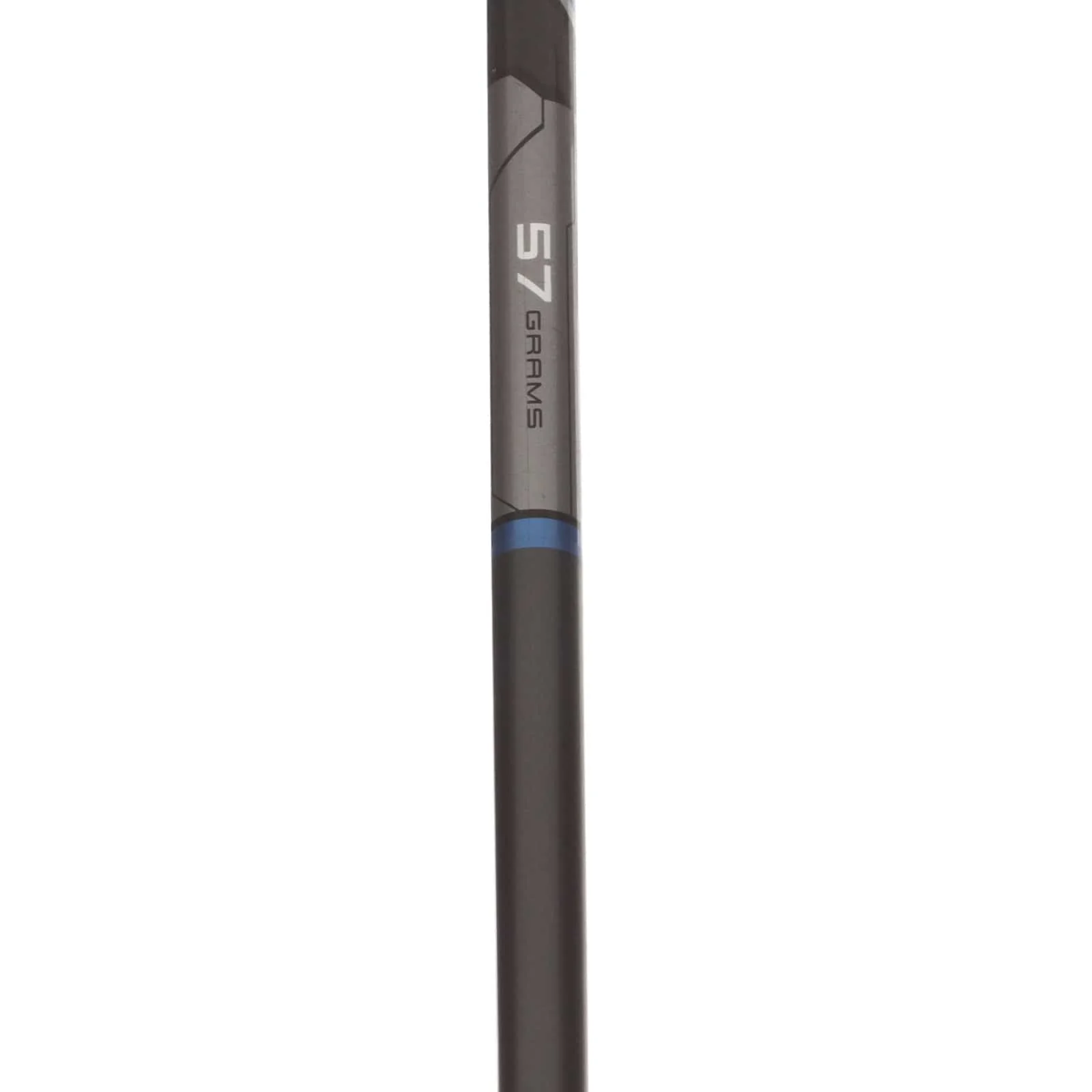 TaylorMade SLDR 460 Graphite Mens Right Hand Driver 12* Regular - Fujikura Speeder 57 - Image 5