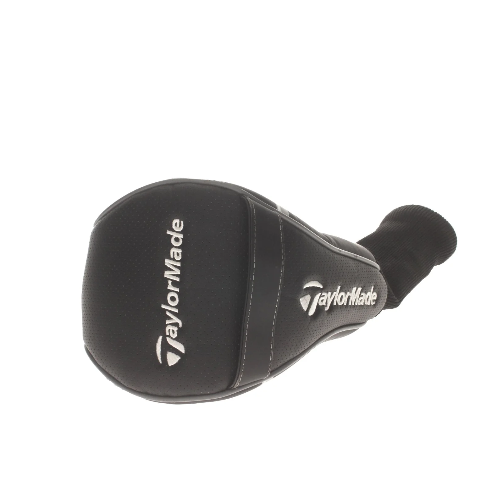 TaylorMade SLDR 460 Graphite Mens Right Hand Driver 12* Regular - Fujikura Speeder 57 - Image 7