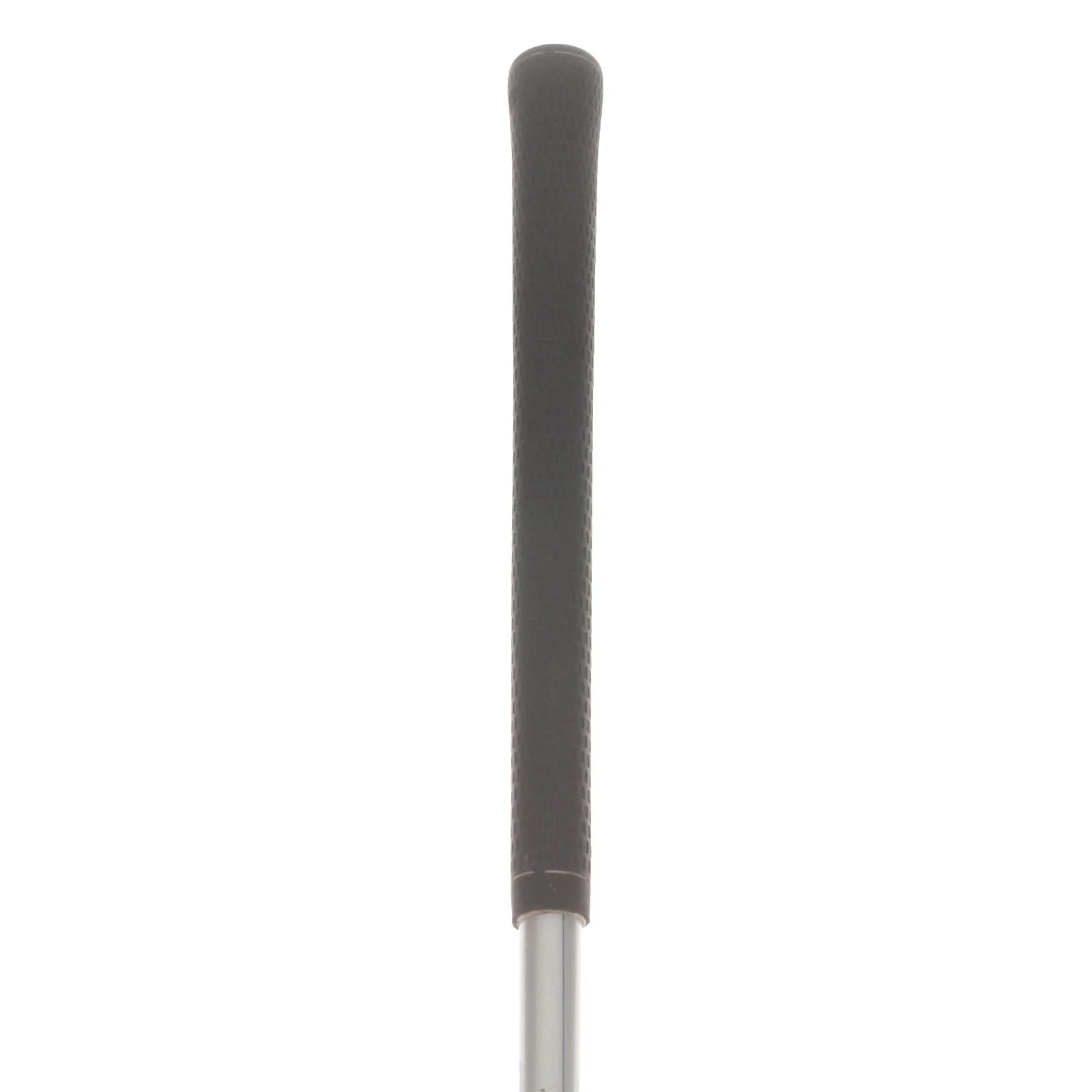 TaylorMade SLDR 460 S Graphite Mens Left Hand Driver 10* Regular - Fujikura Speeder 57 - Image 6