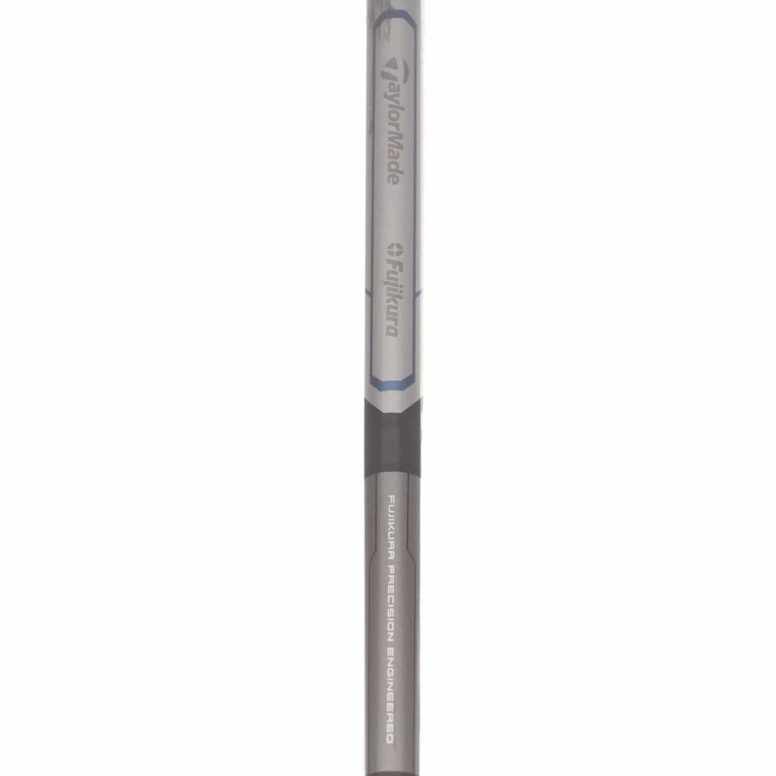 TaylorMade SLDR Graphite Mens Right Hand 3 Hybrid 19* Regular - Fujikura Speeder 82H - Image 5