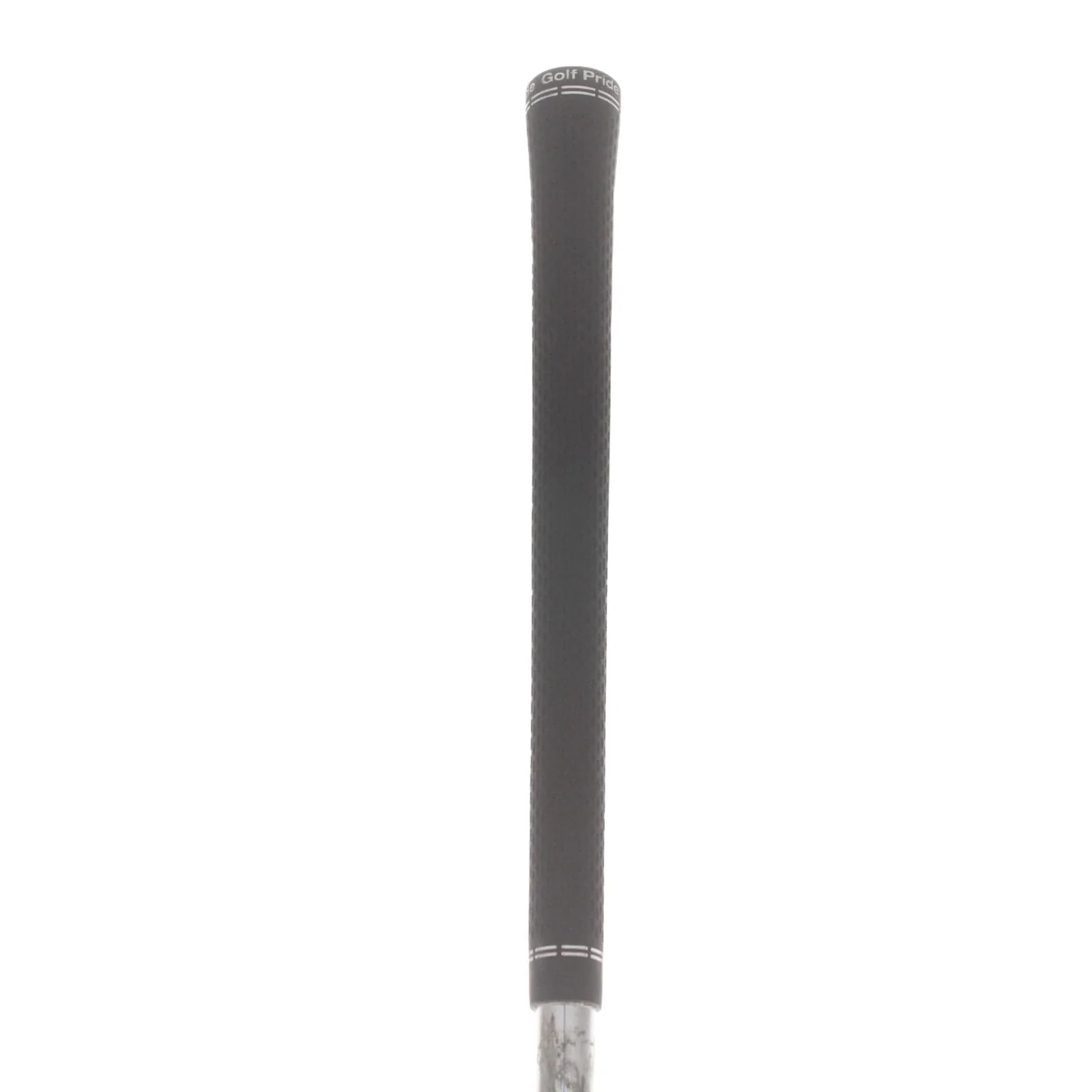 TaylorMade SLDR Graphite Mens Right Hand 3 Hybrid 19* Regular - Fujikura Speeder 82H - Image 6