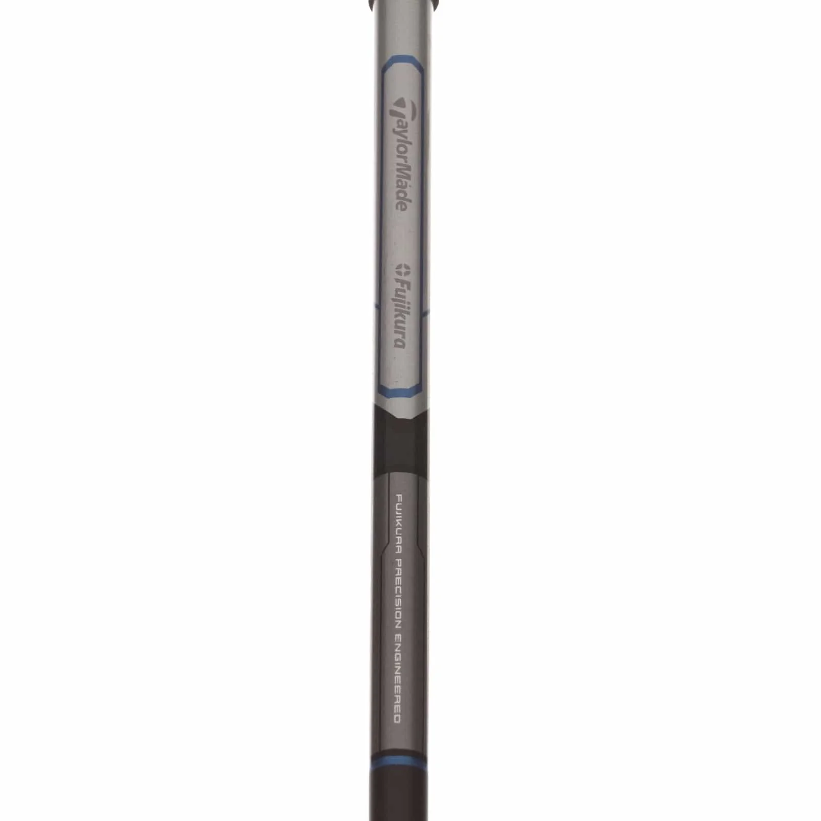 TaylorMade SLDR Graphite Mens Right Hand 4 Hybrid 21* Regular - Fujikura Speeder 82g - Image 4