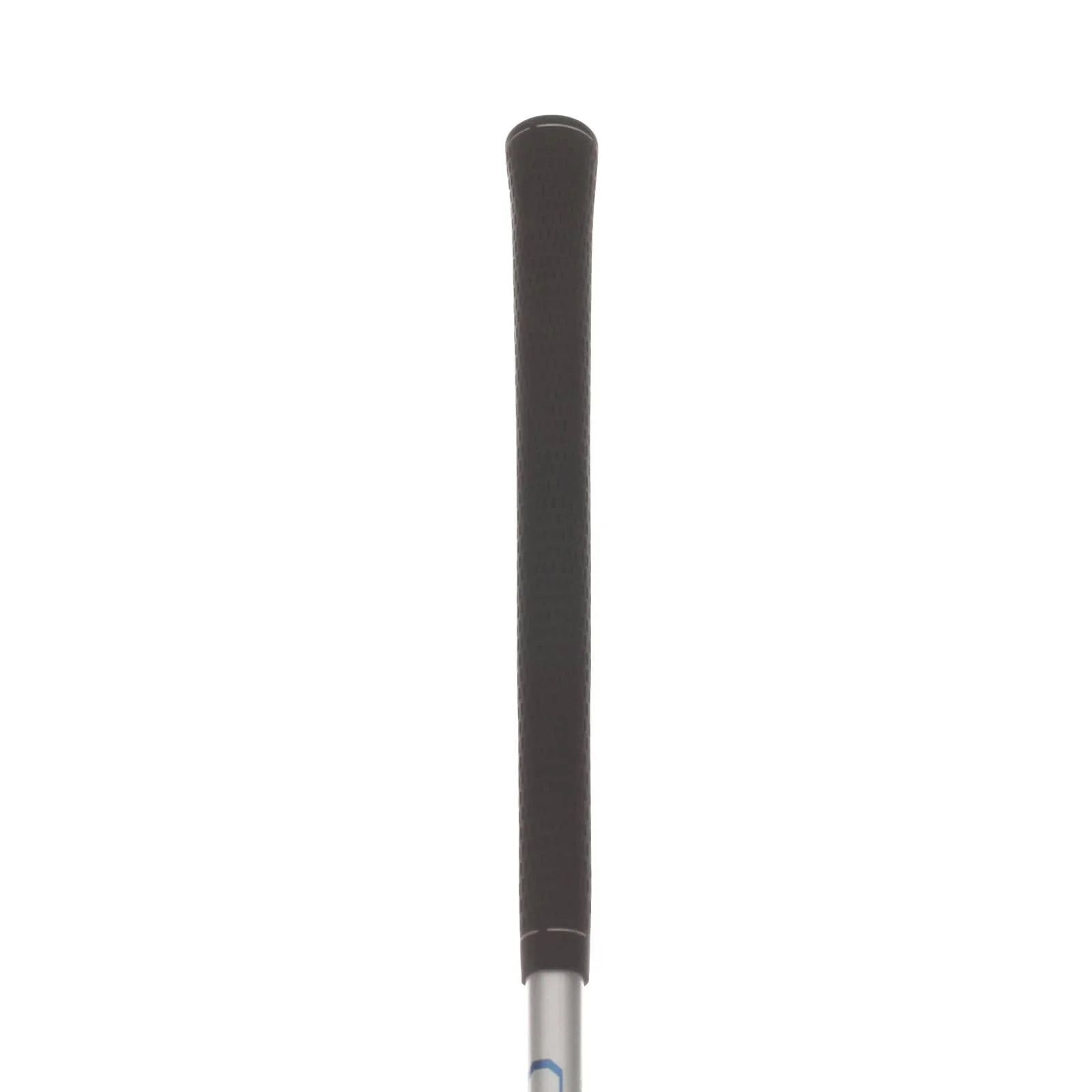 TaylorMade SLDR Graphite Mens Right Hand 4 Hybrid 21* Regular - Fujikura Speeder 82g - Image 5