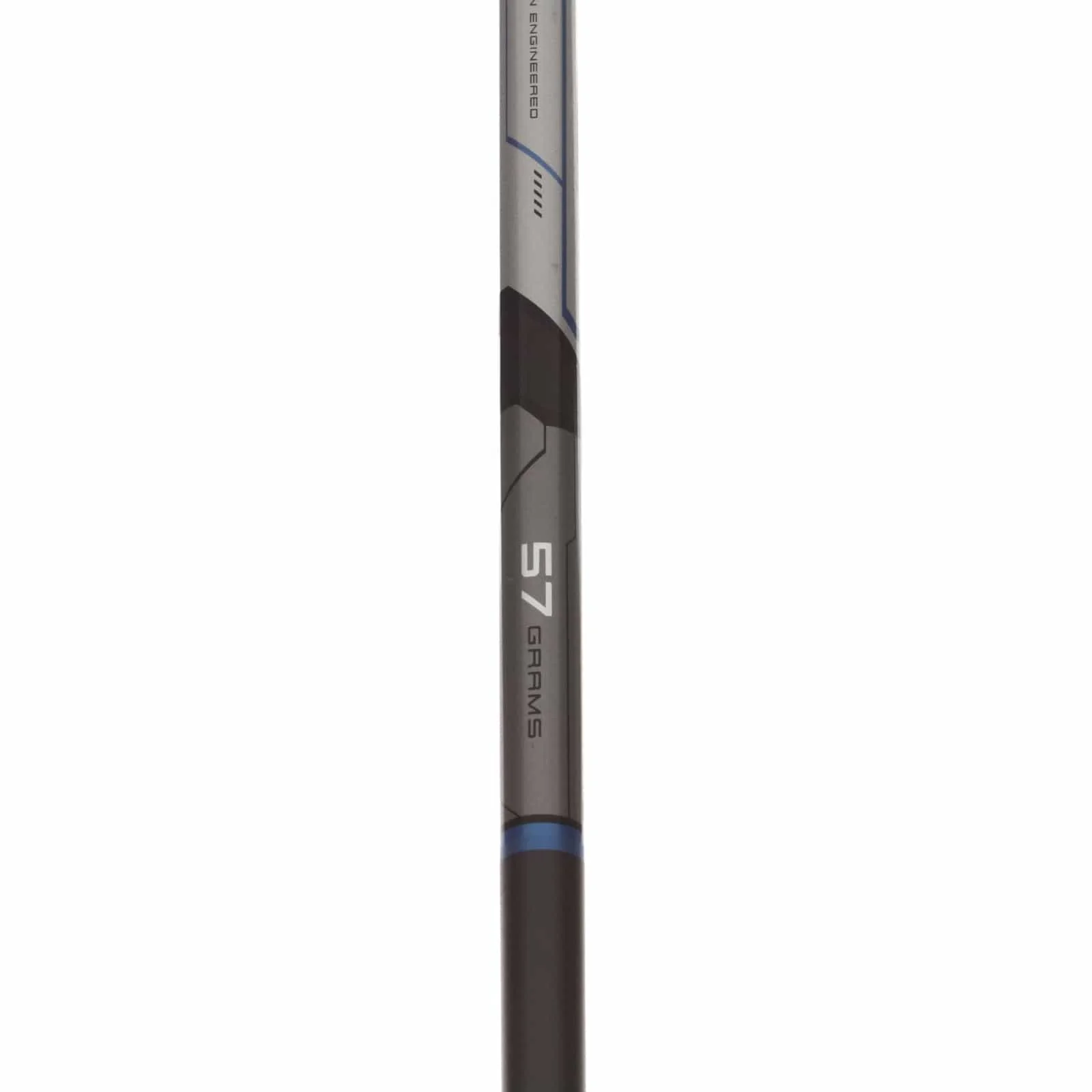 TaylorMade SLDR Graphite Mens Right Hand Driver 10.5* Regular - Fujikura Speeder 57 - Image 5
