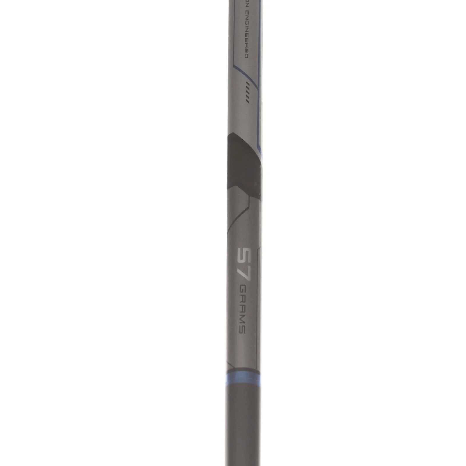 TaylorMade SLDR Graphite Mens Right Hand Driver 10.5* Regular - Fujikura Speeder 57 - Image 5