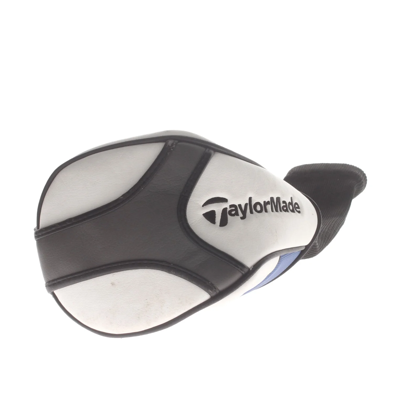 TaylorMade SLDR Graphite Mens Right Hand Driver 10.5* Regular - Fujikura Speeder 57 - Image 7