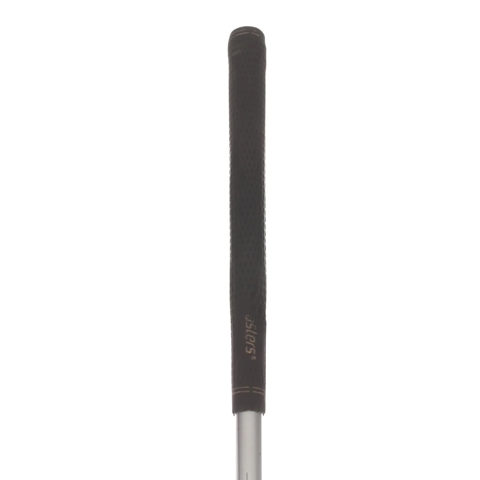 TaylorMade SLDR Graphite Mens Right Hand Driver 10.5* Regular - Fujikura Speeder 57g - Image 6