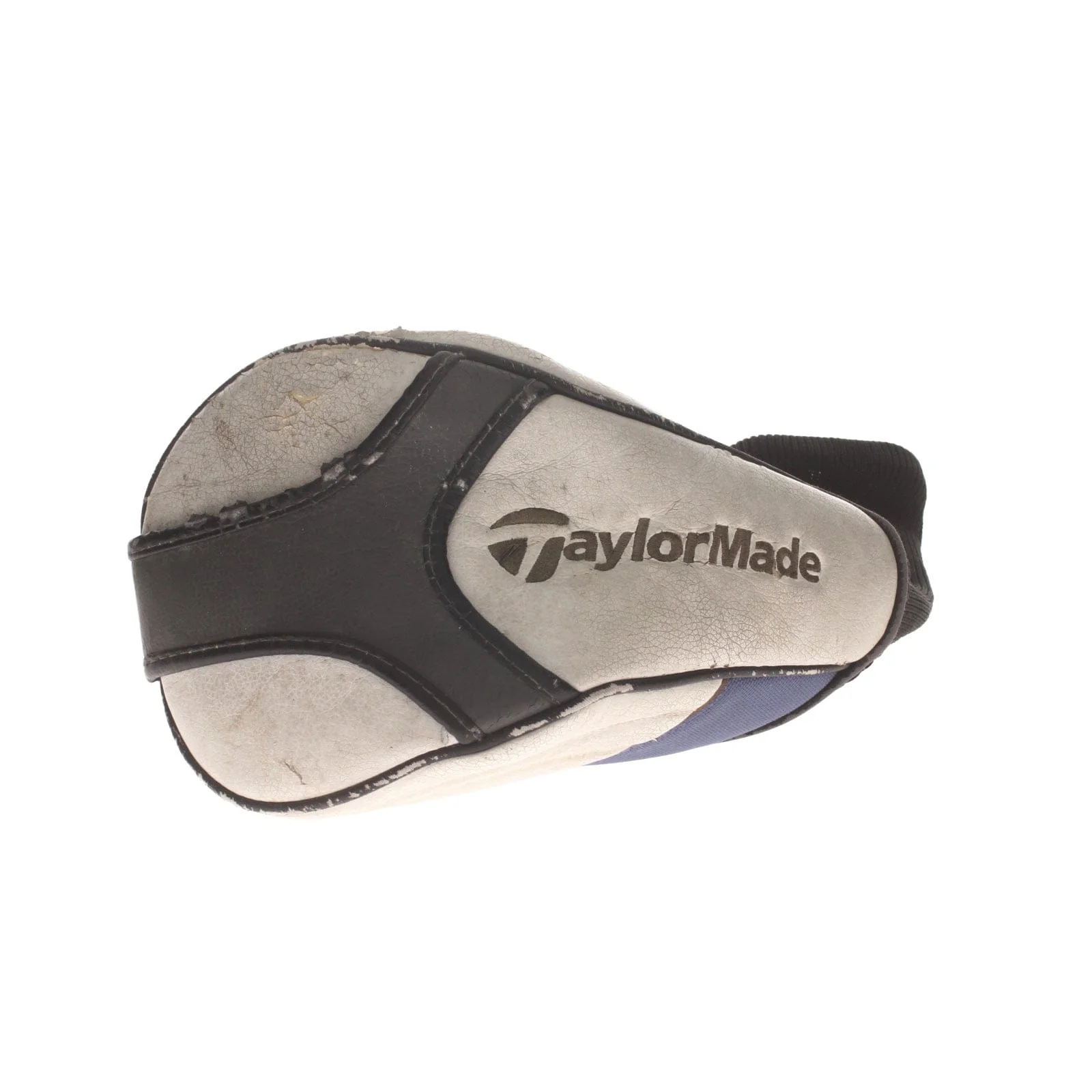 TaylorMade SLDR Graphite Mens Right Hand Driver 10.5* Regular - Fujikura Speeder 57g - Image 7