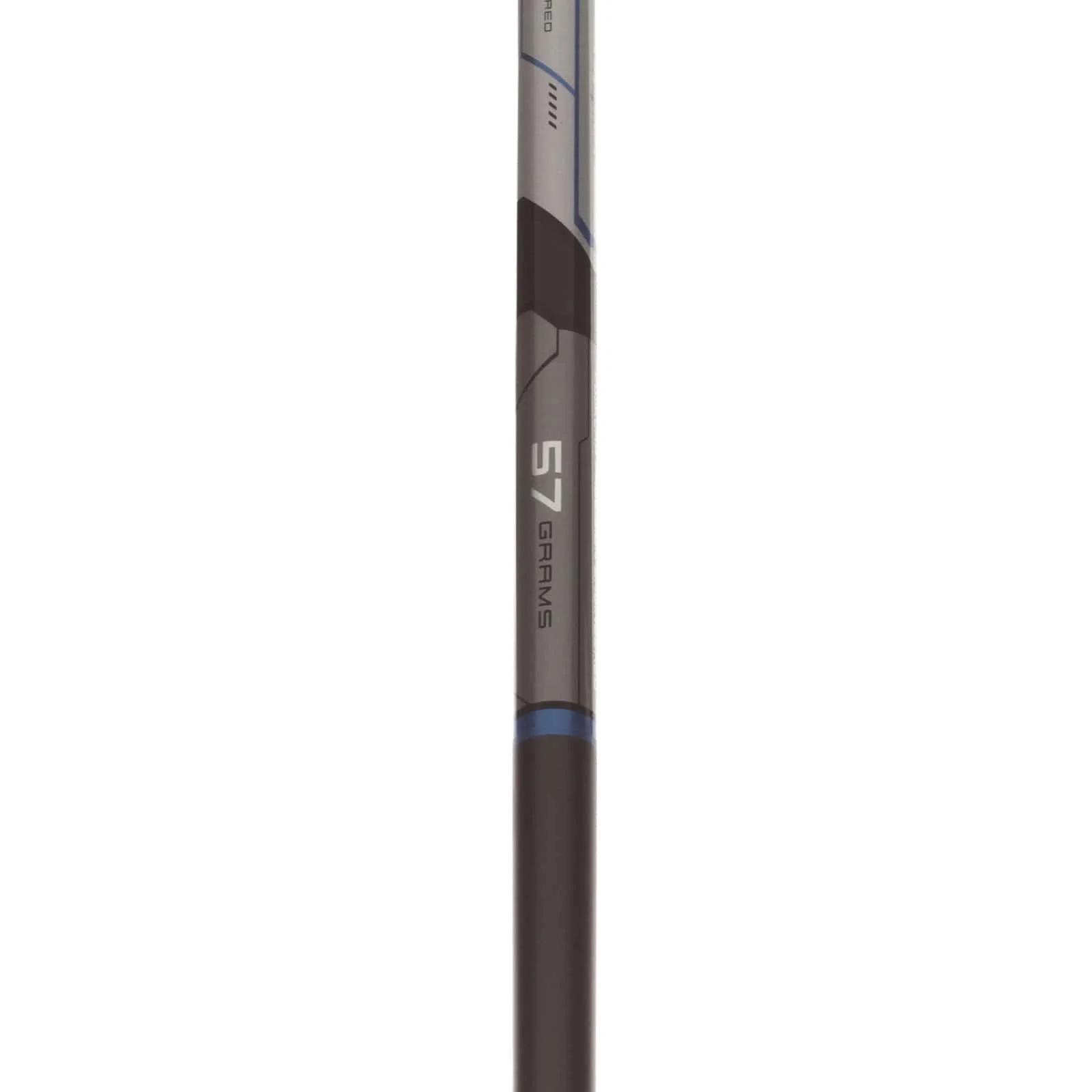 TaylorMade SLDR Graphite Mens Right Hand Driver 10.5* Regular - Fujikura Speeder 57g - Image 4