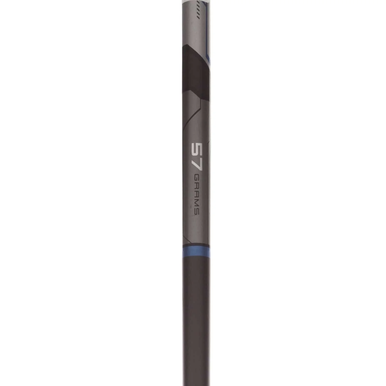 TaylorMade SLDR Graphite Mens Right Hand Driver 10.5* Stiff - Fujikura 57g - Image 5